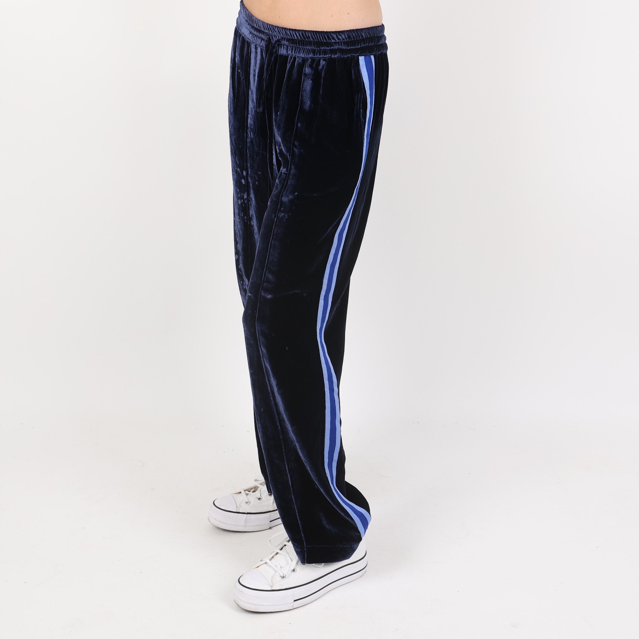 Trousers, UK Size 8