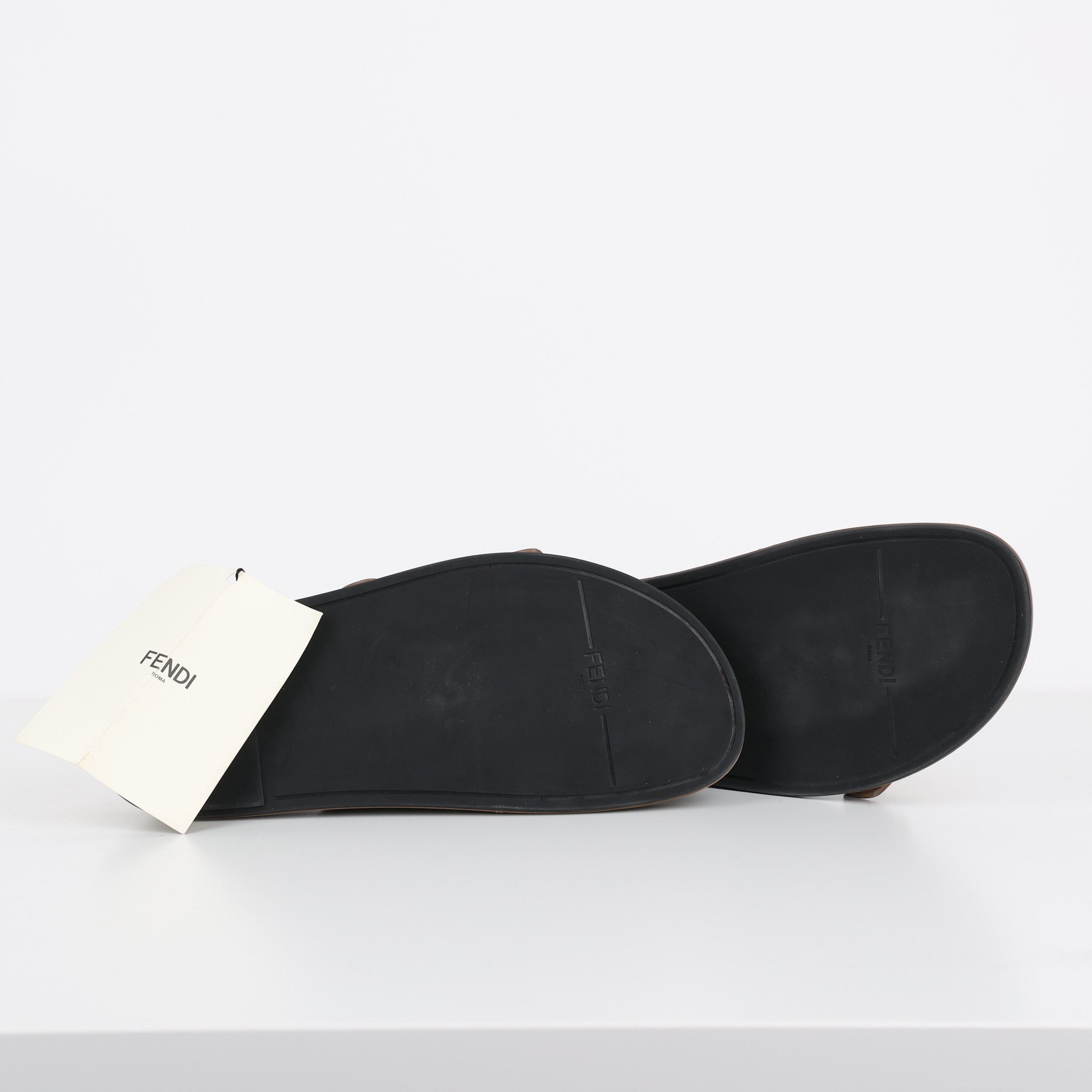 Shoes, Shoe Size 40