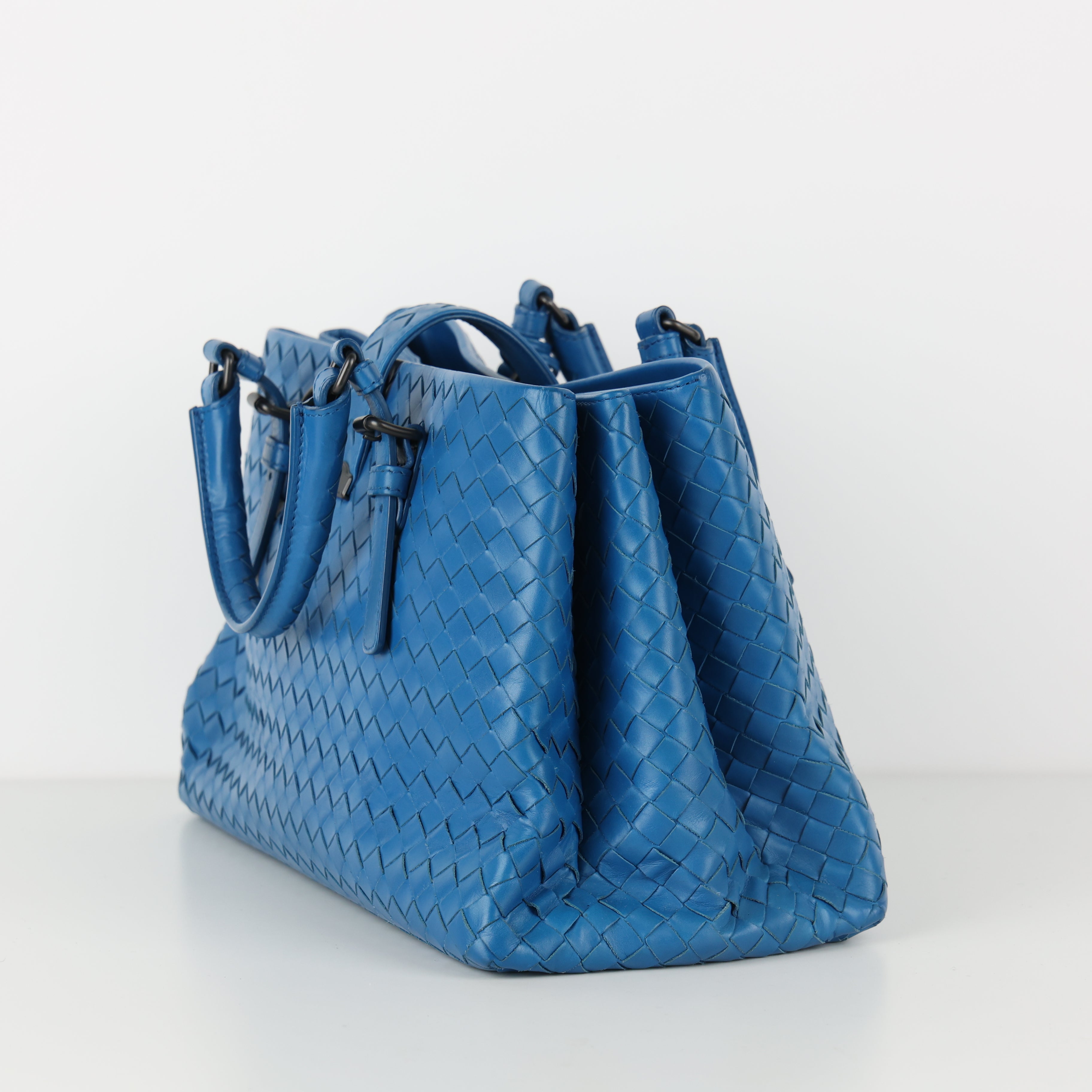 Bag , UK Size One Size