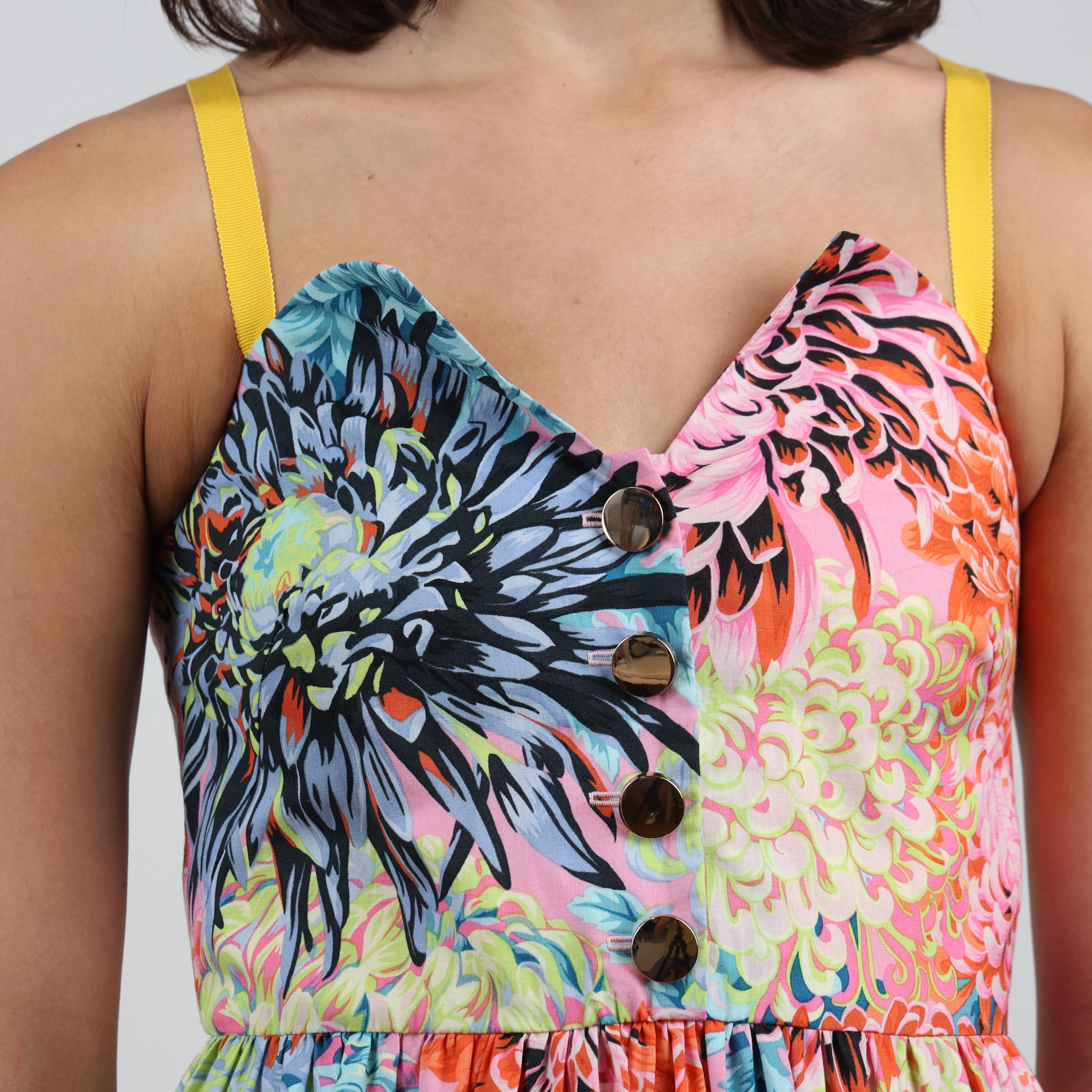 Dress, UK Size 8