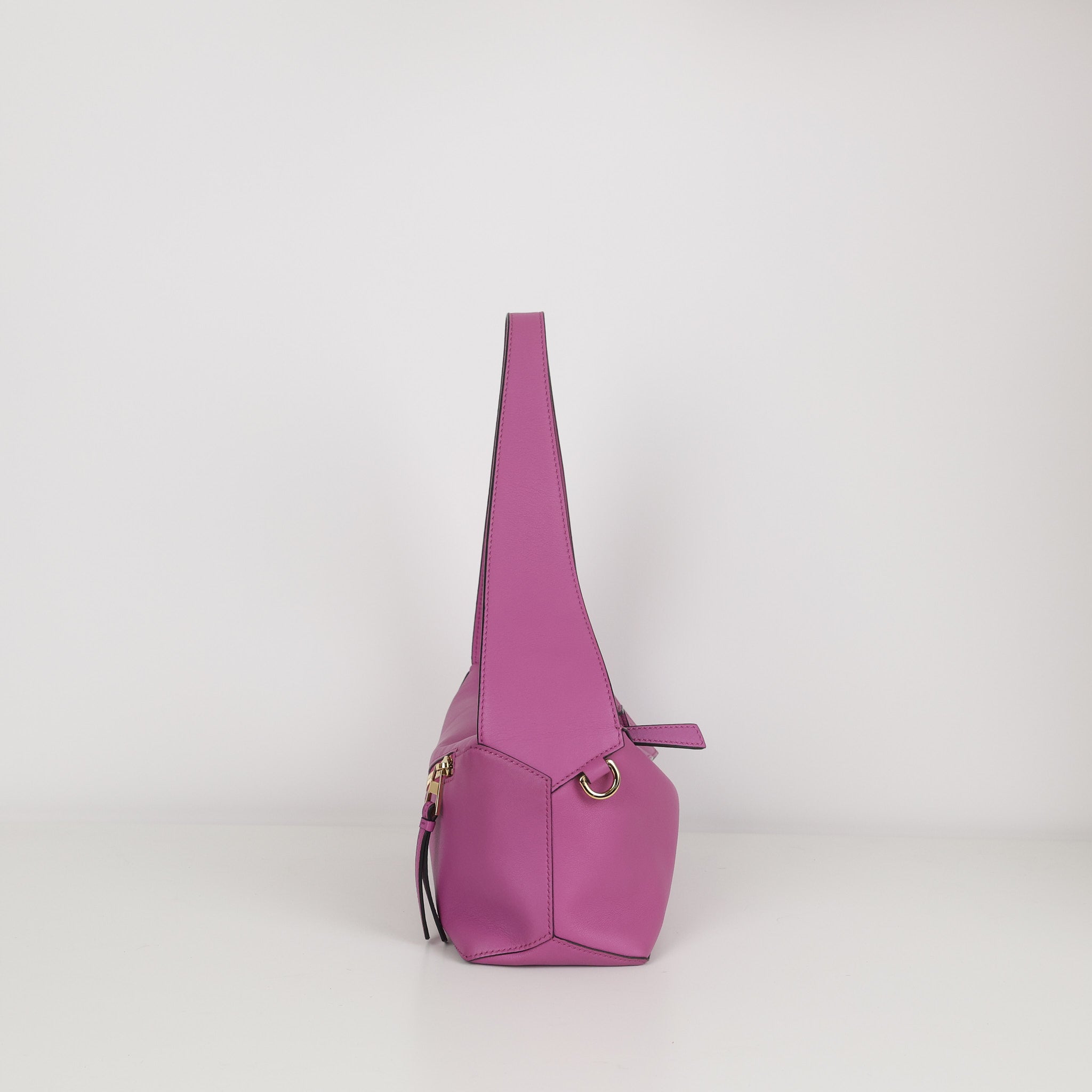 Bag , UK Size One Size