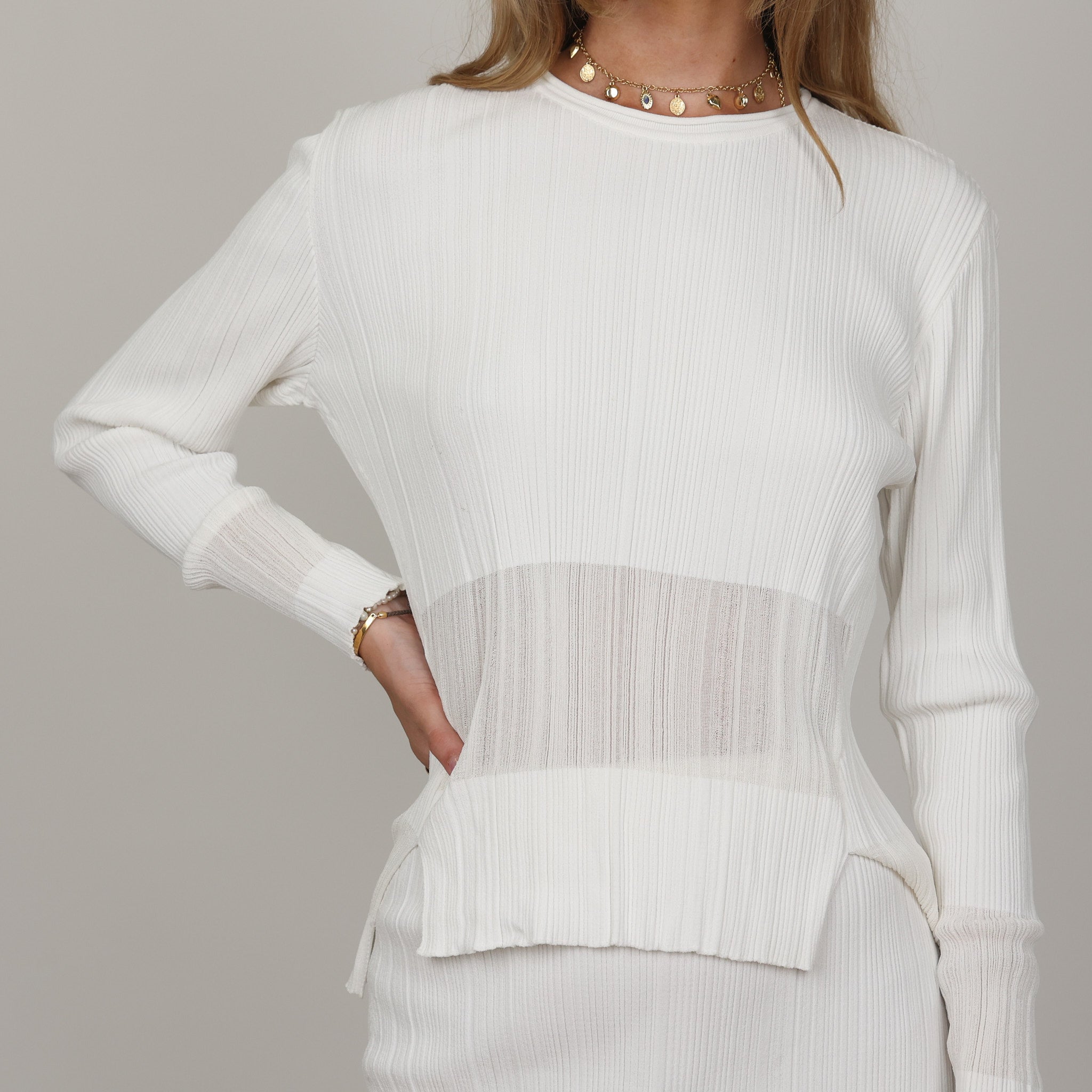 Co Ord, UK Size 6