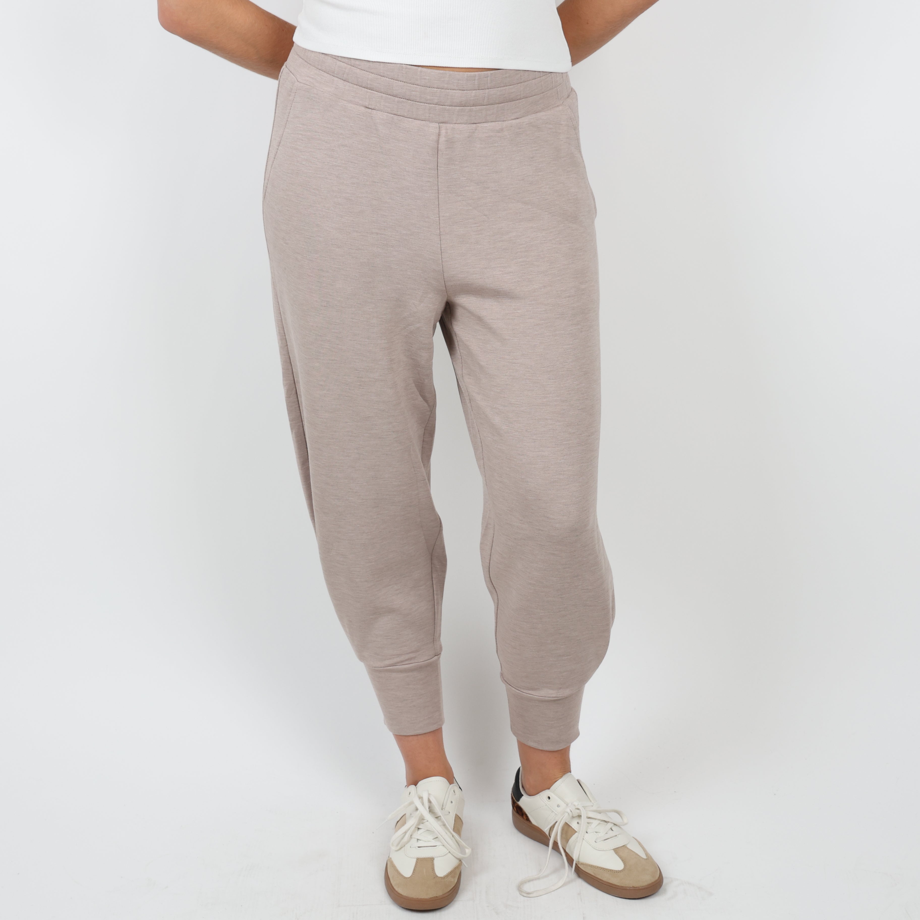 Athleisure, UK Size 8