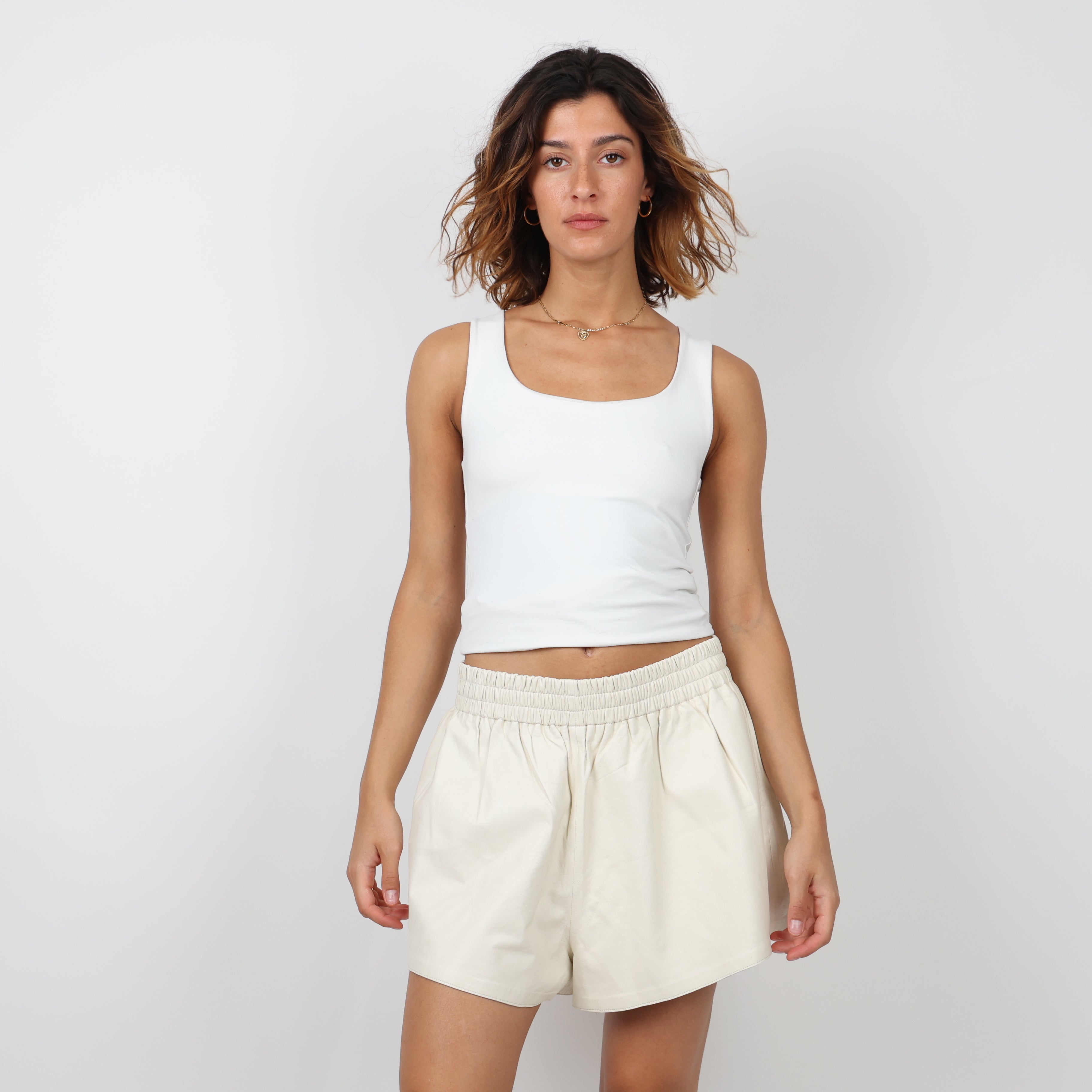 Shorts, UK Size 10