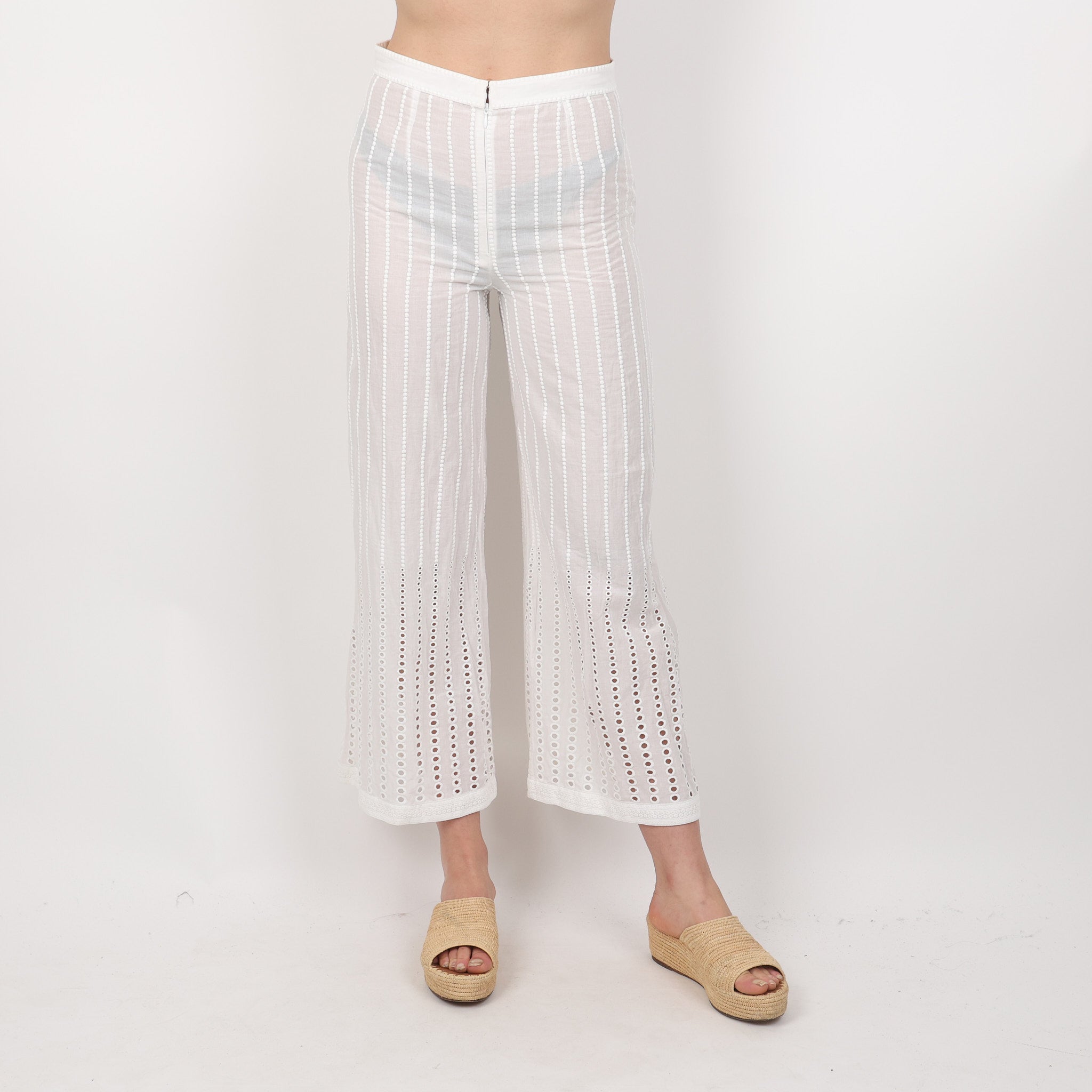 Trousers, UK Size 12