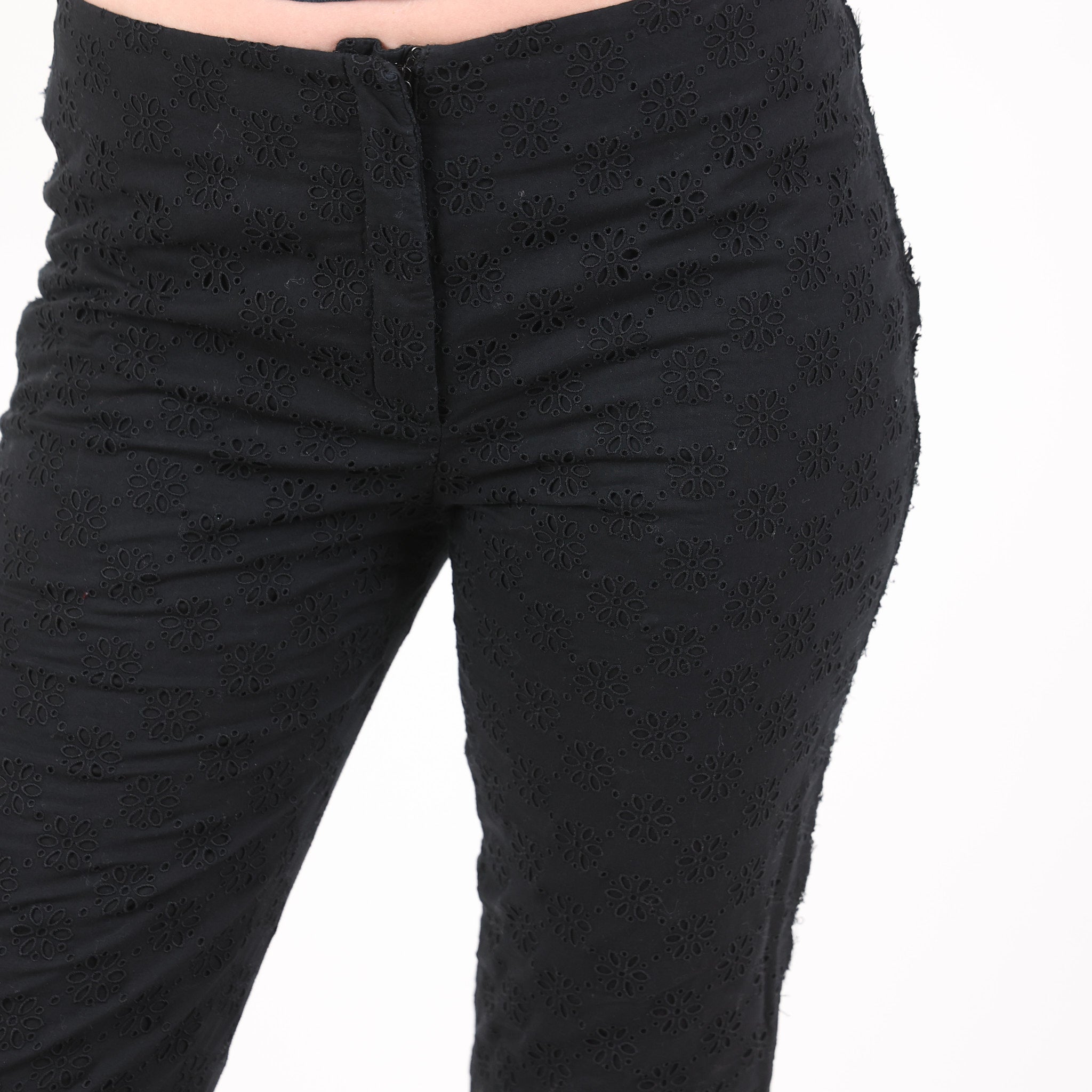 Trousers, UK Size 10