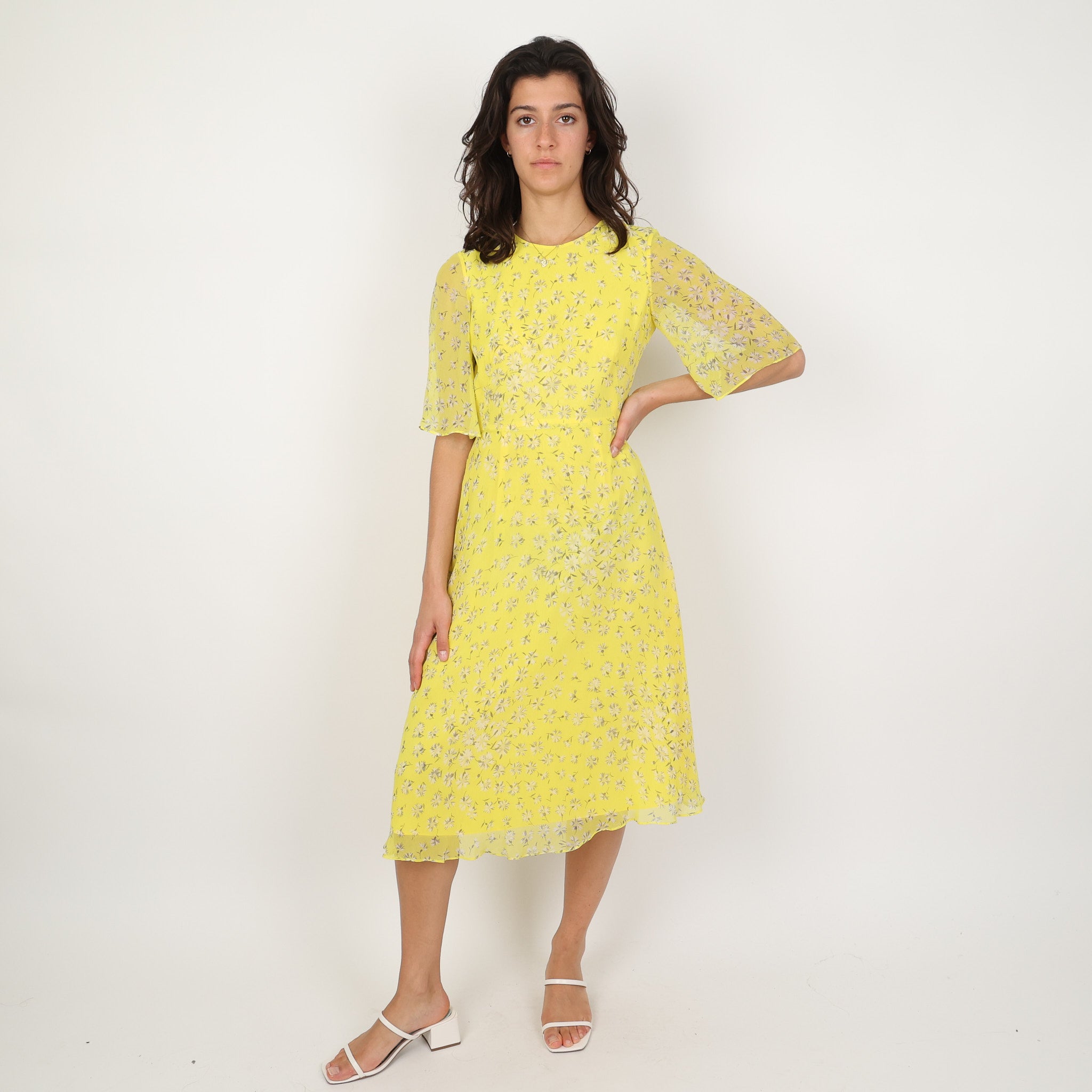 Dress, UK Size 8