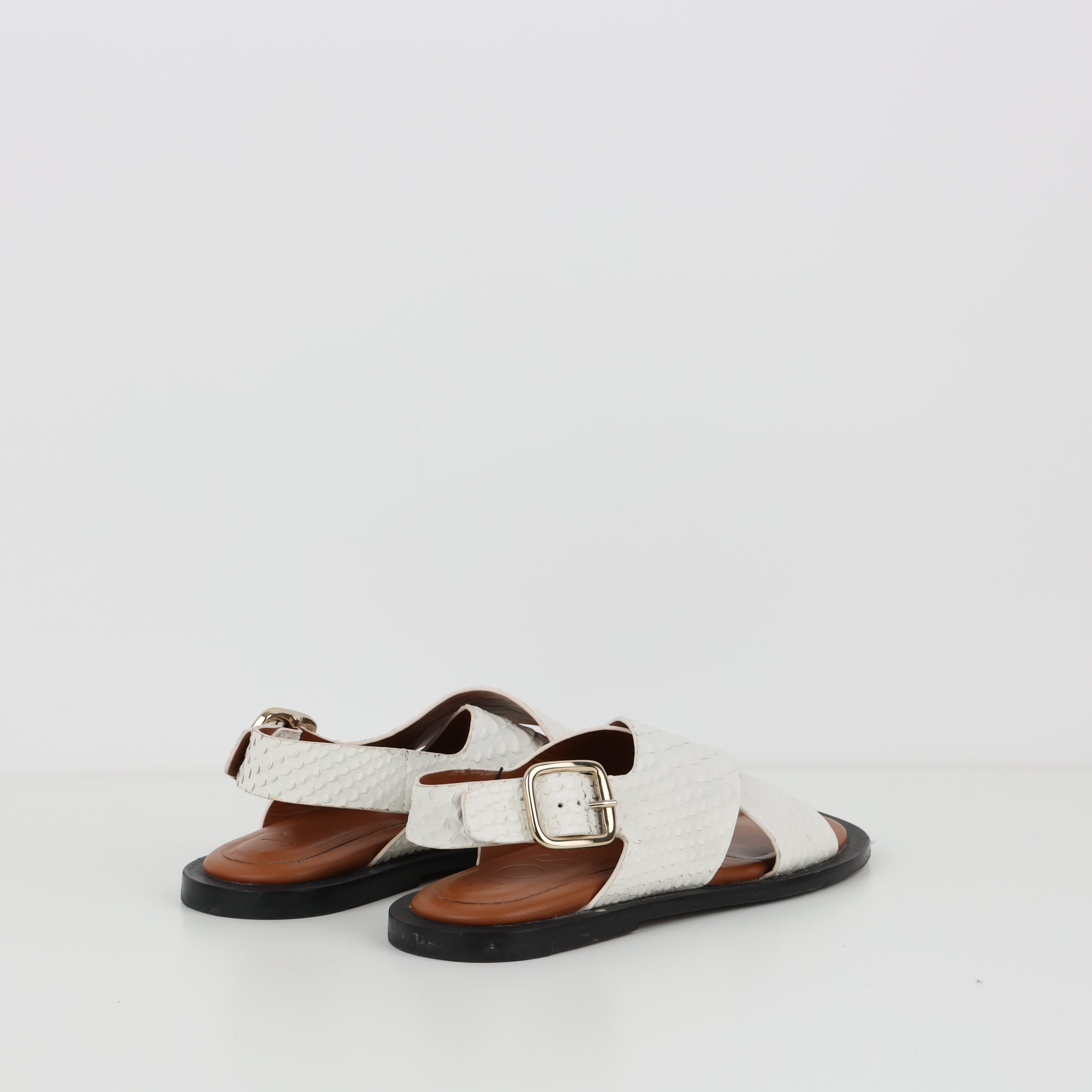 Shoes, Shoe Size 37.5