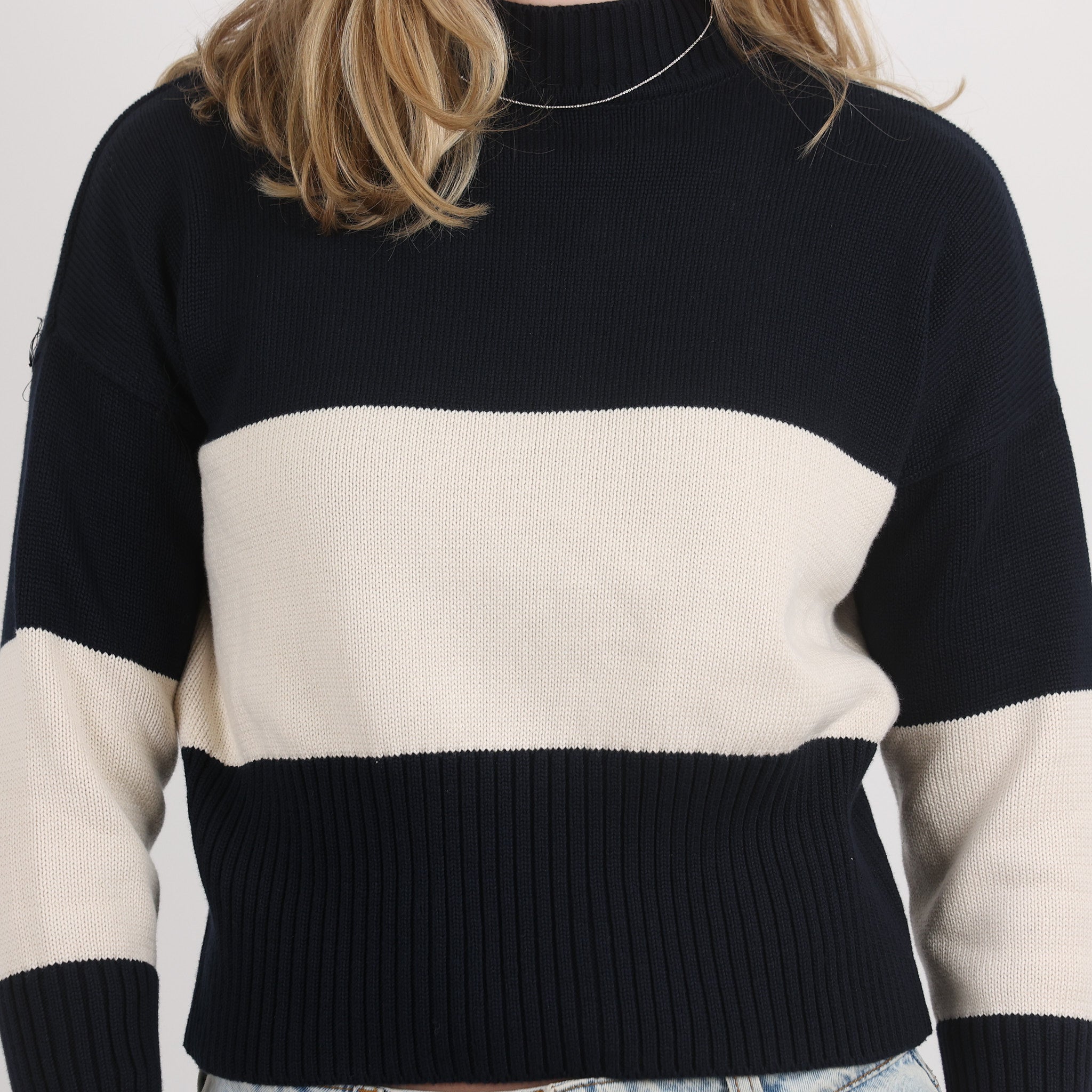 Knitwear, UK Size 8