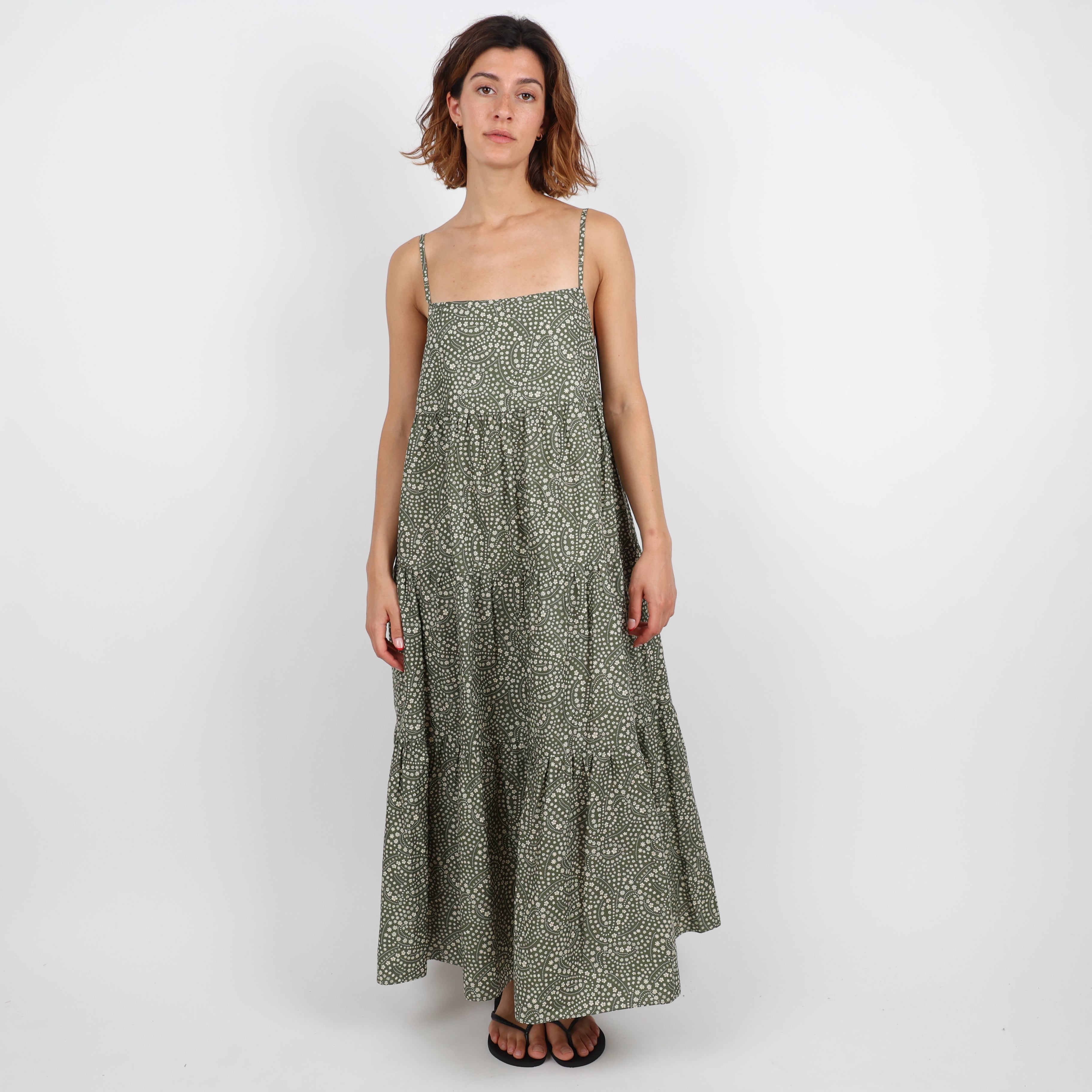 Dress, UK Size 10