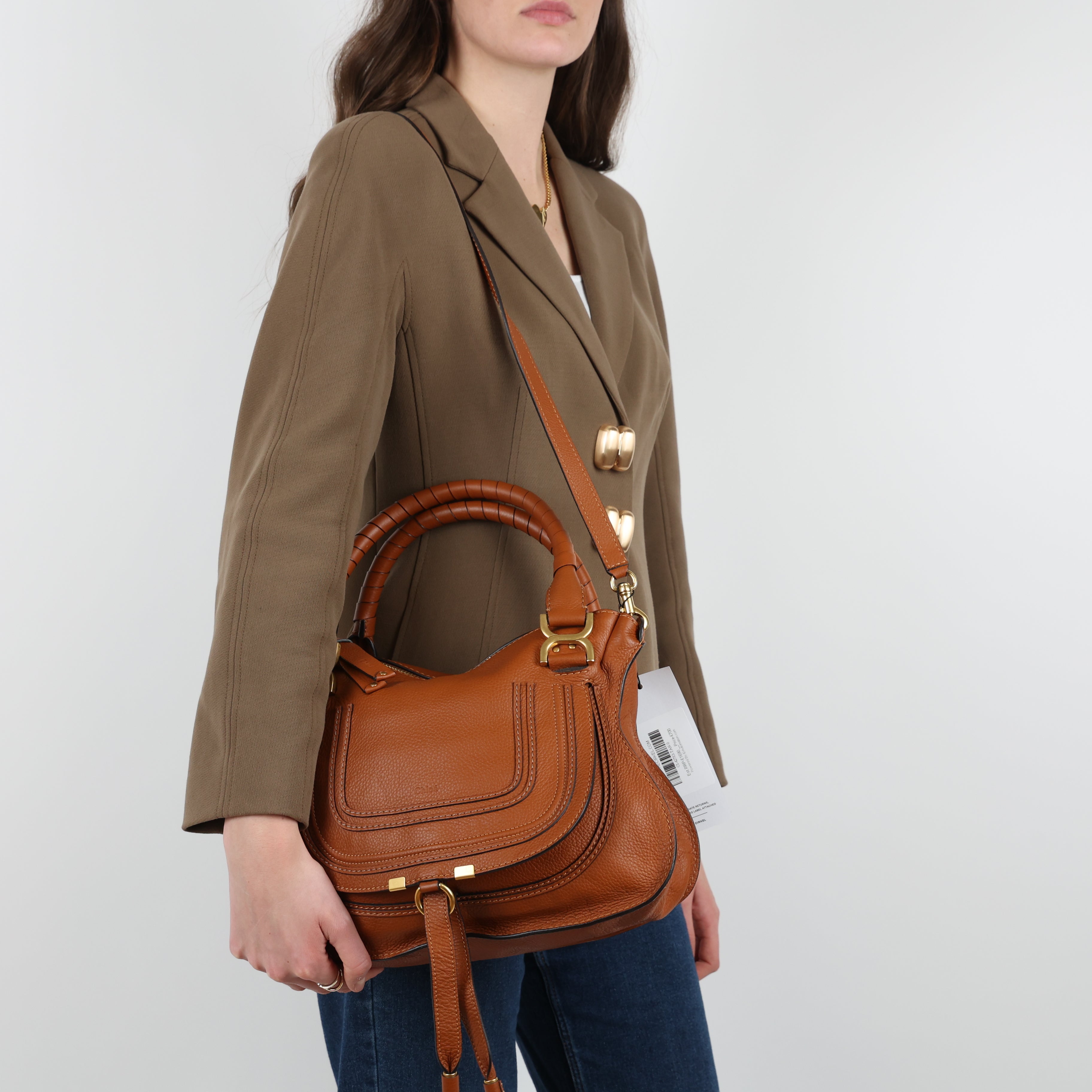 Bag , UK Size One Size
