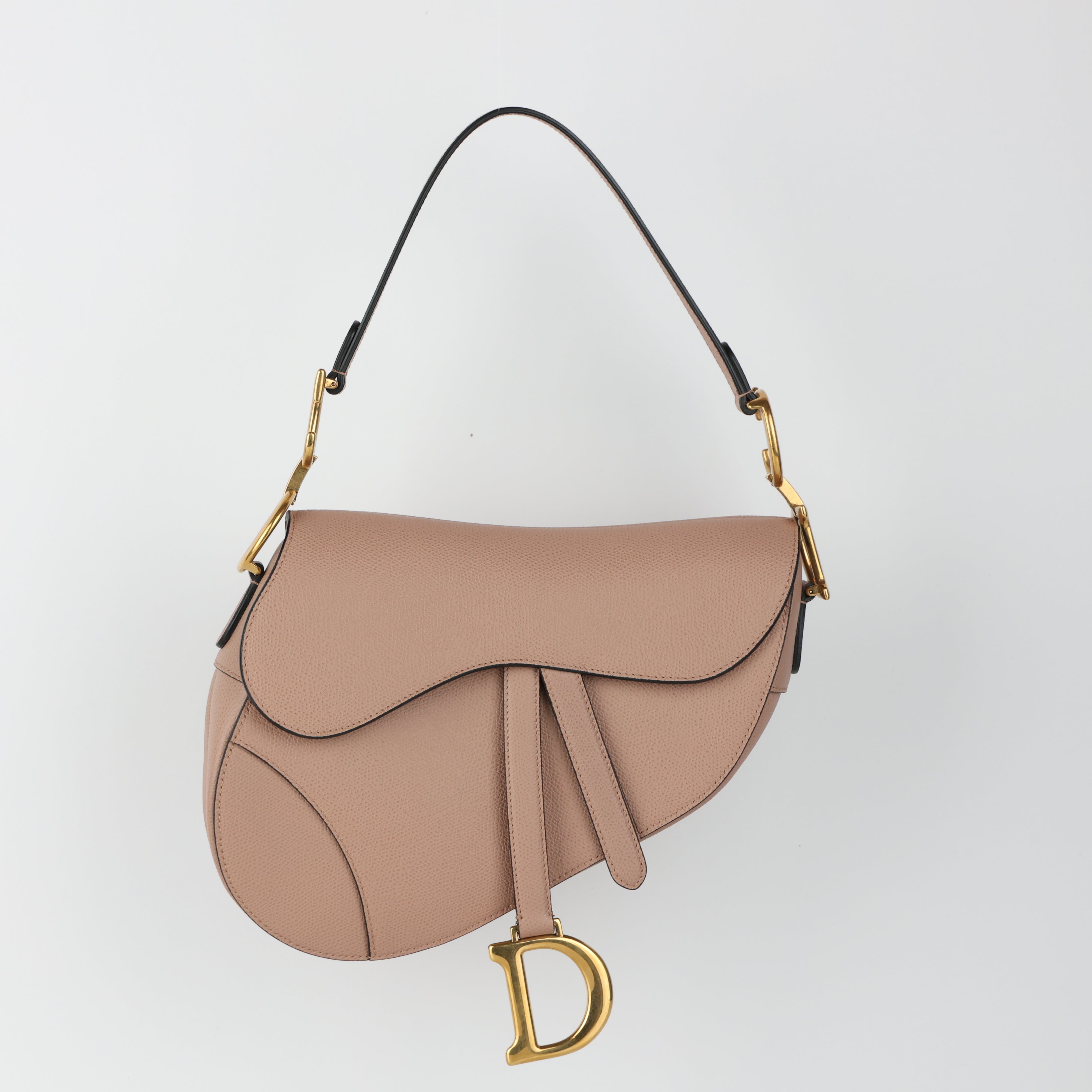 Bag , UK Size One Size