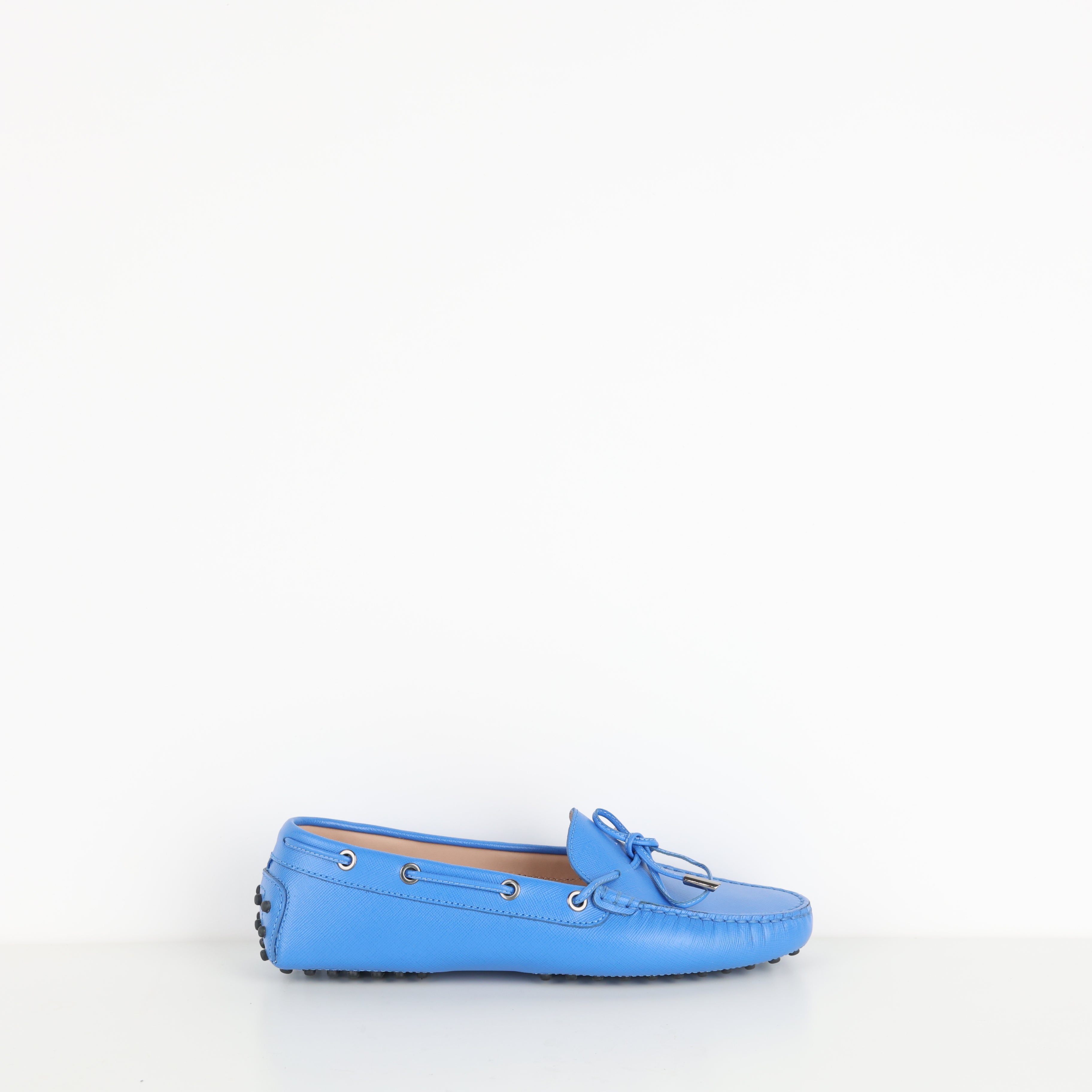 Shoes, Shoe Size 39