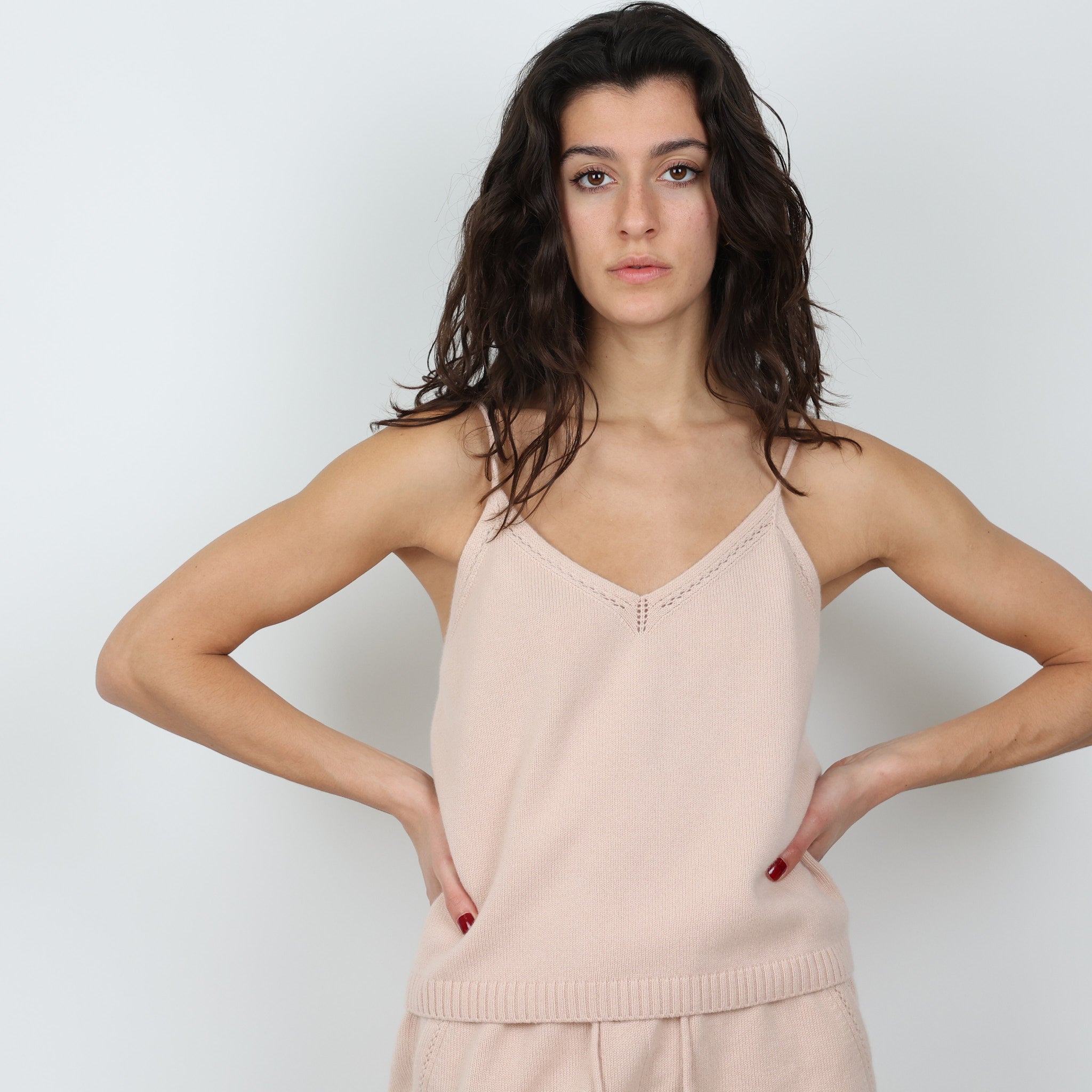 Co Ord, UK Size 8