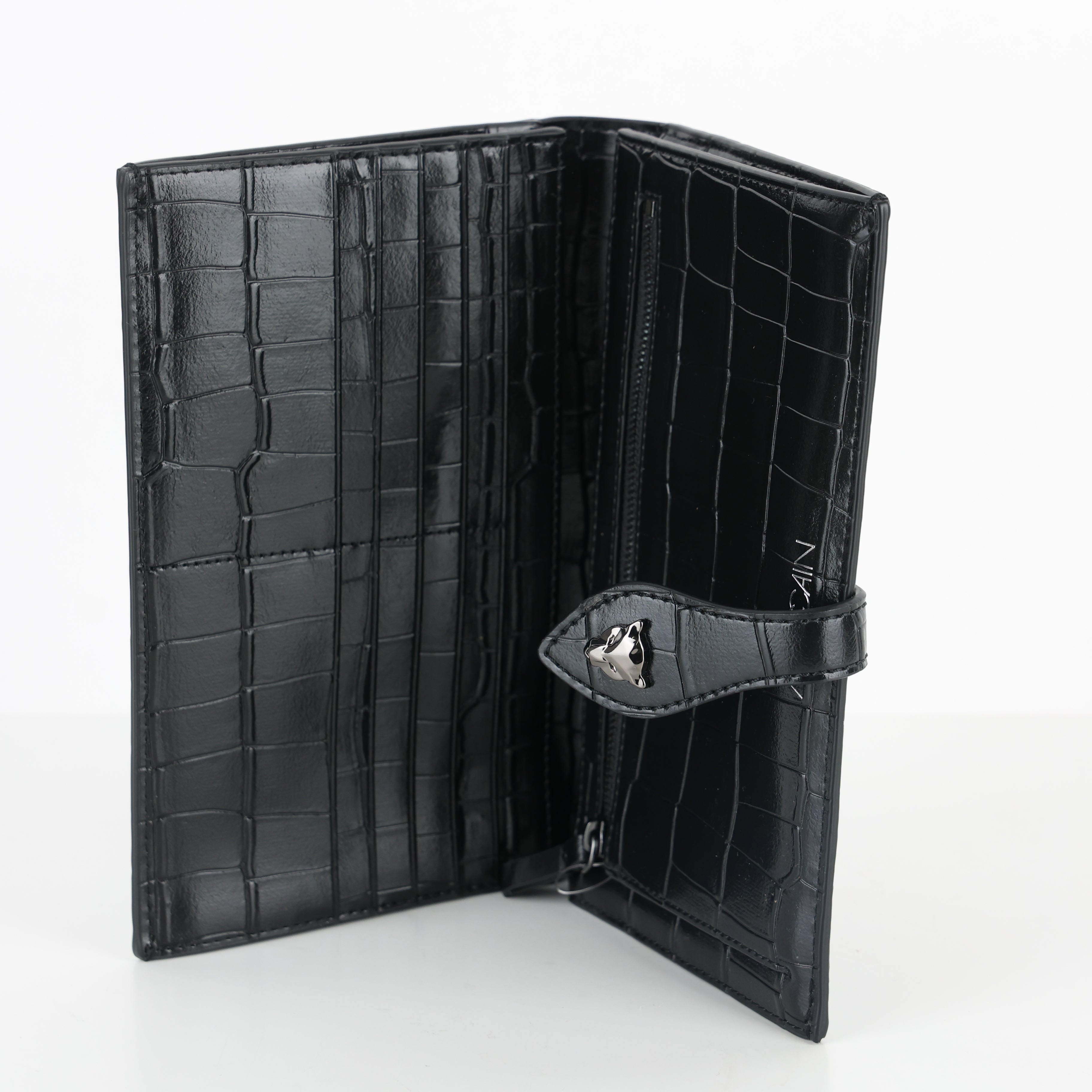 Bag , UK Size One Size