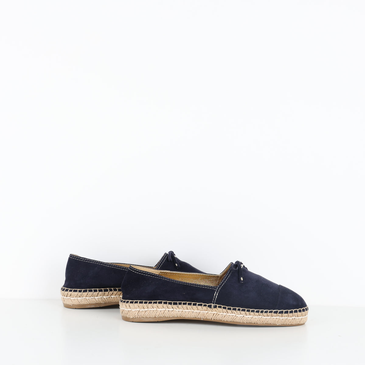 Shoes, Shoe Size 38.5