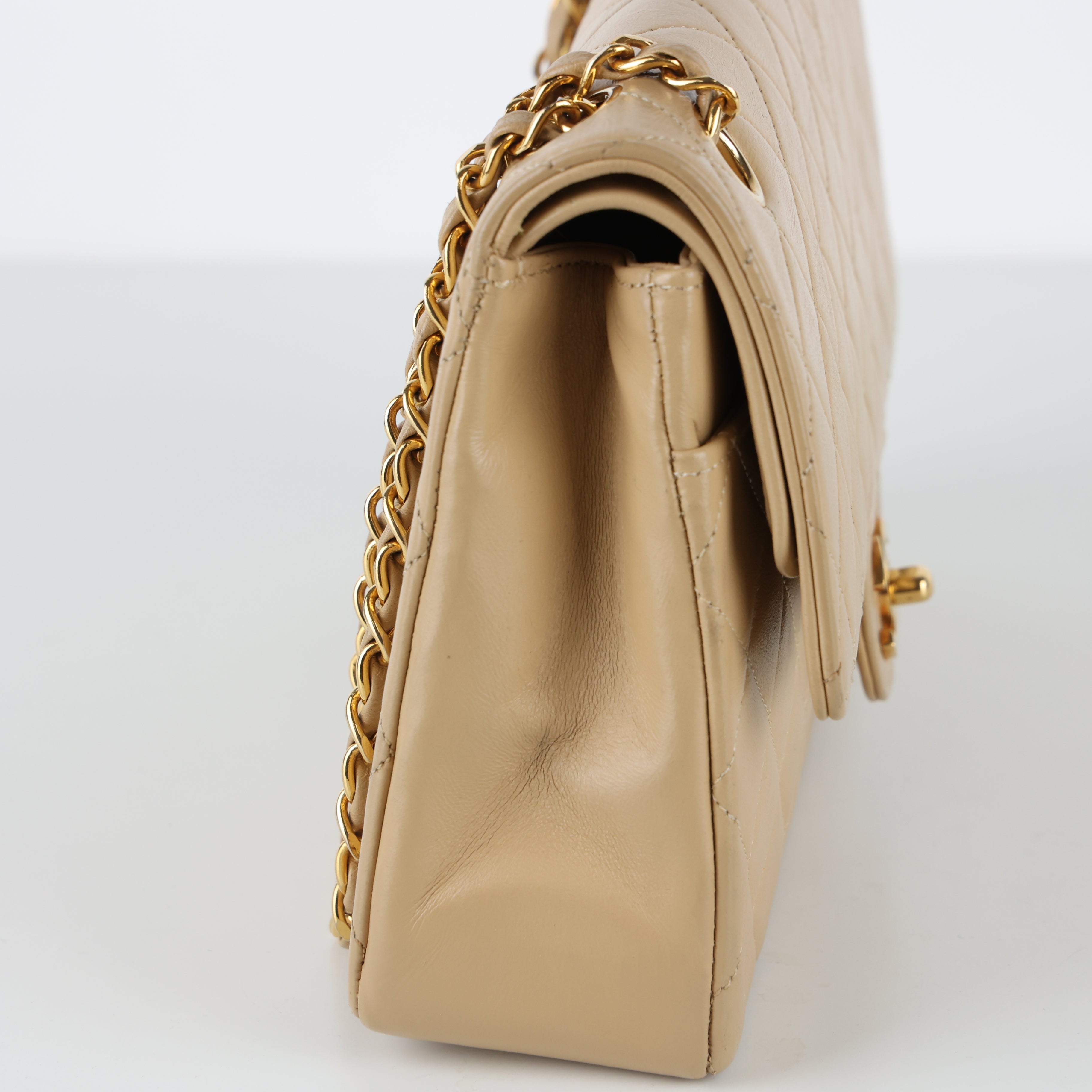 Bag , UK Size One Size