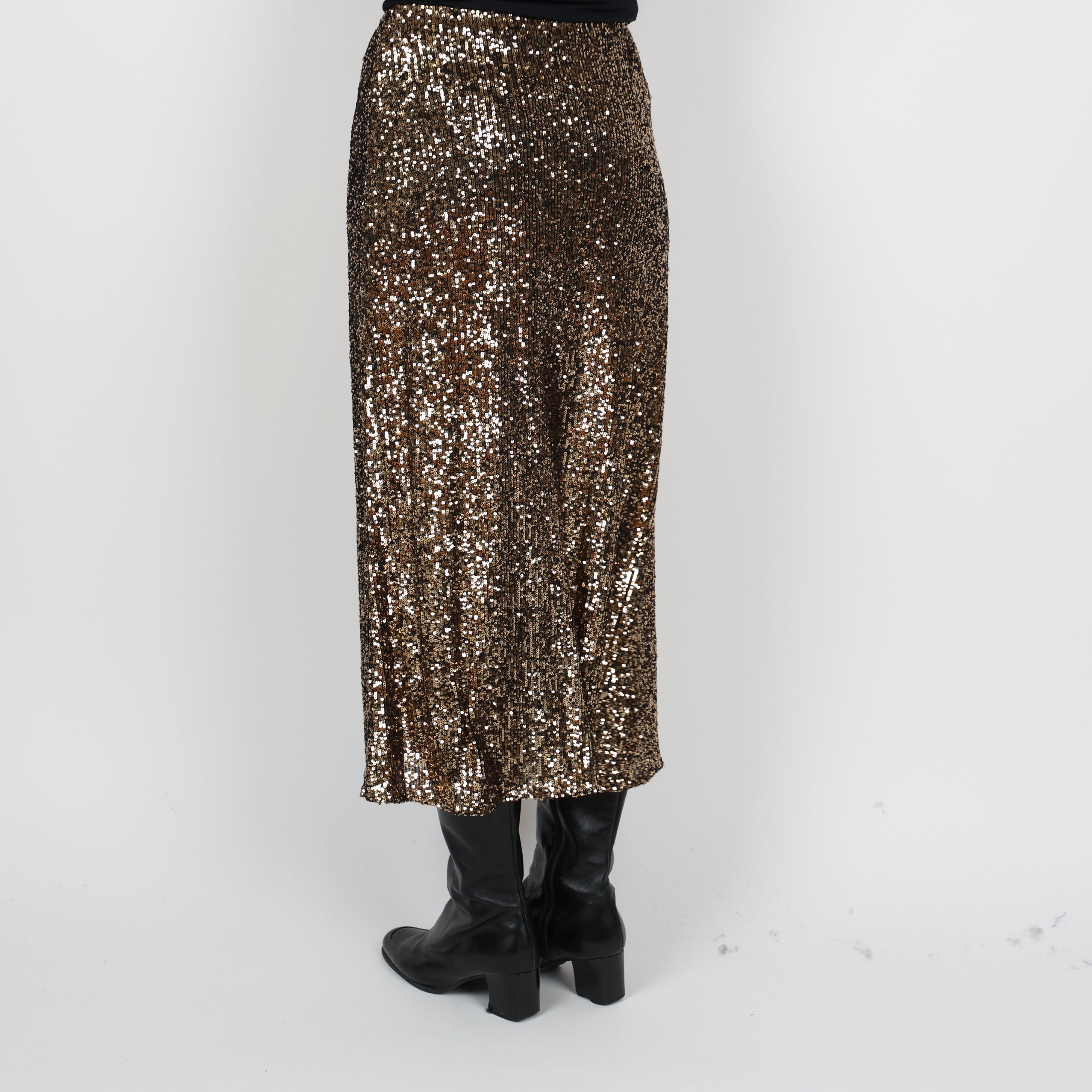 Skirt, UK Size 6