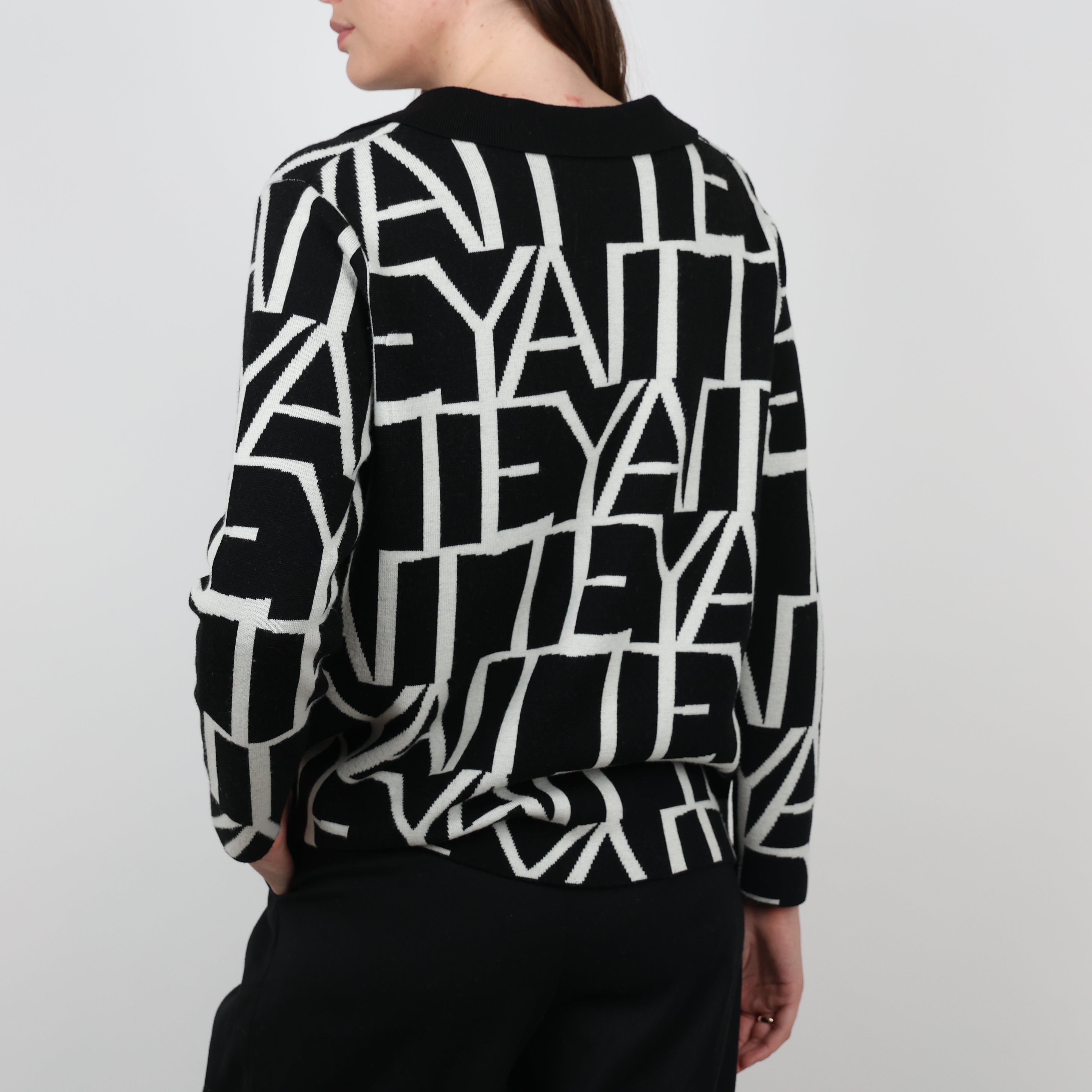 Knitwear, UK Size 10