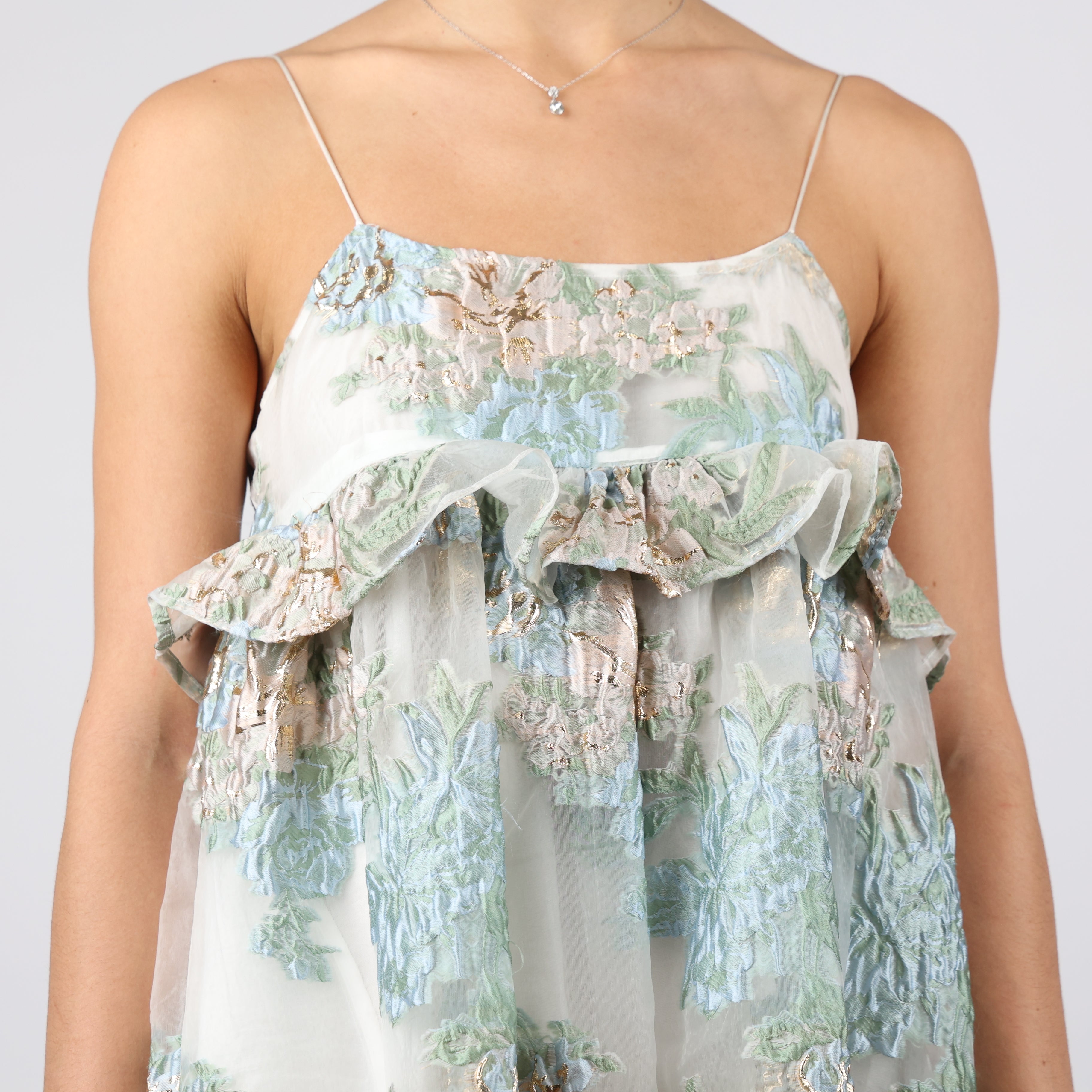 Dress, UK Size 10