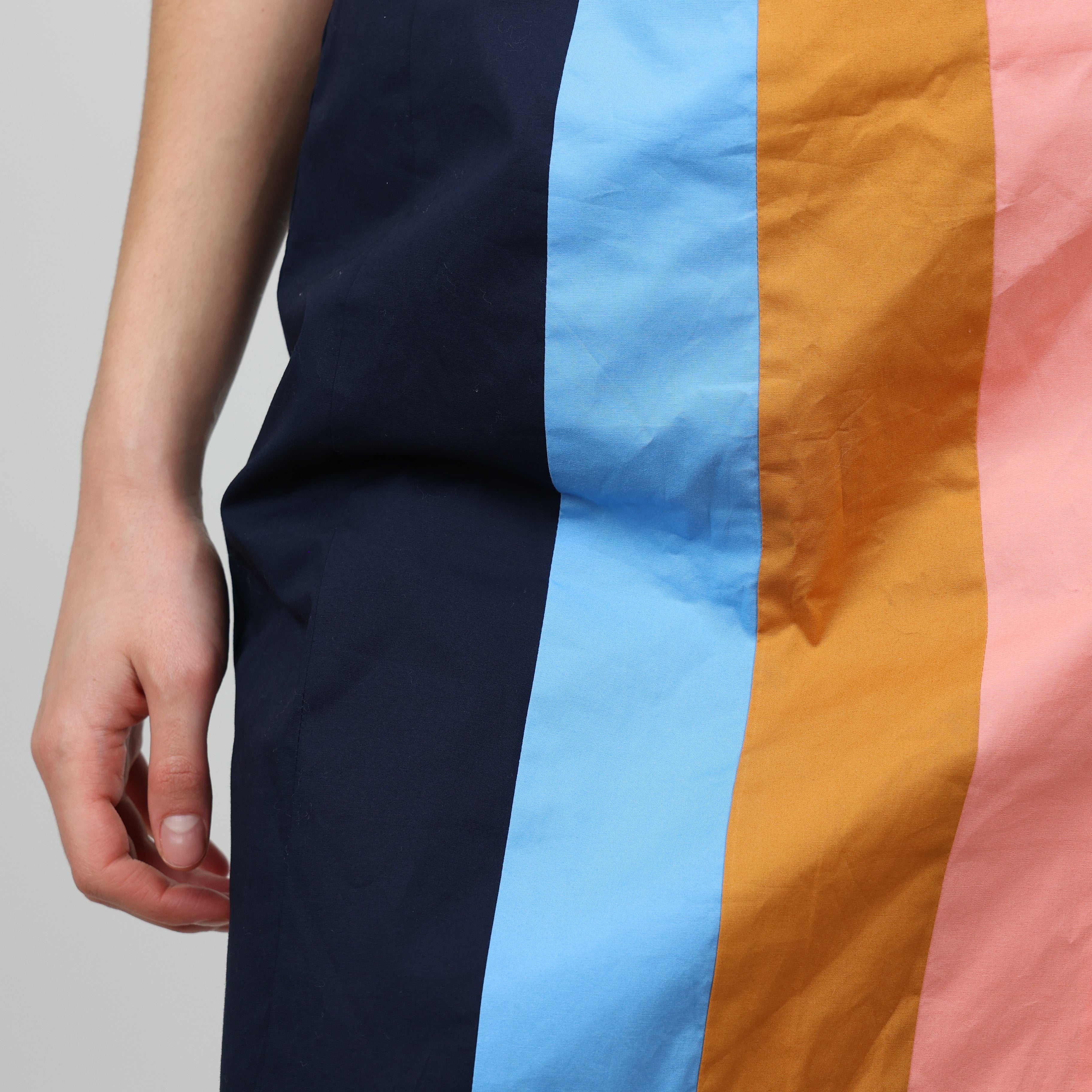 Skirt, UK Size 8