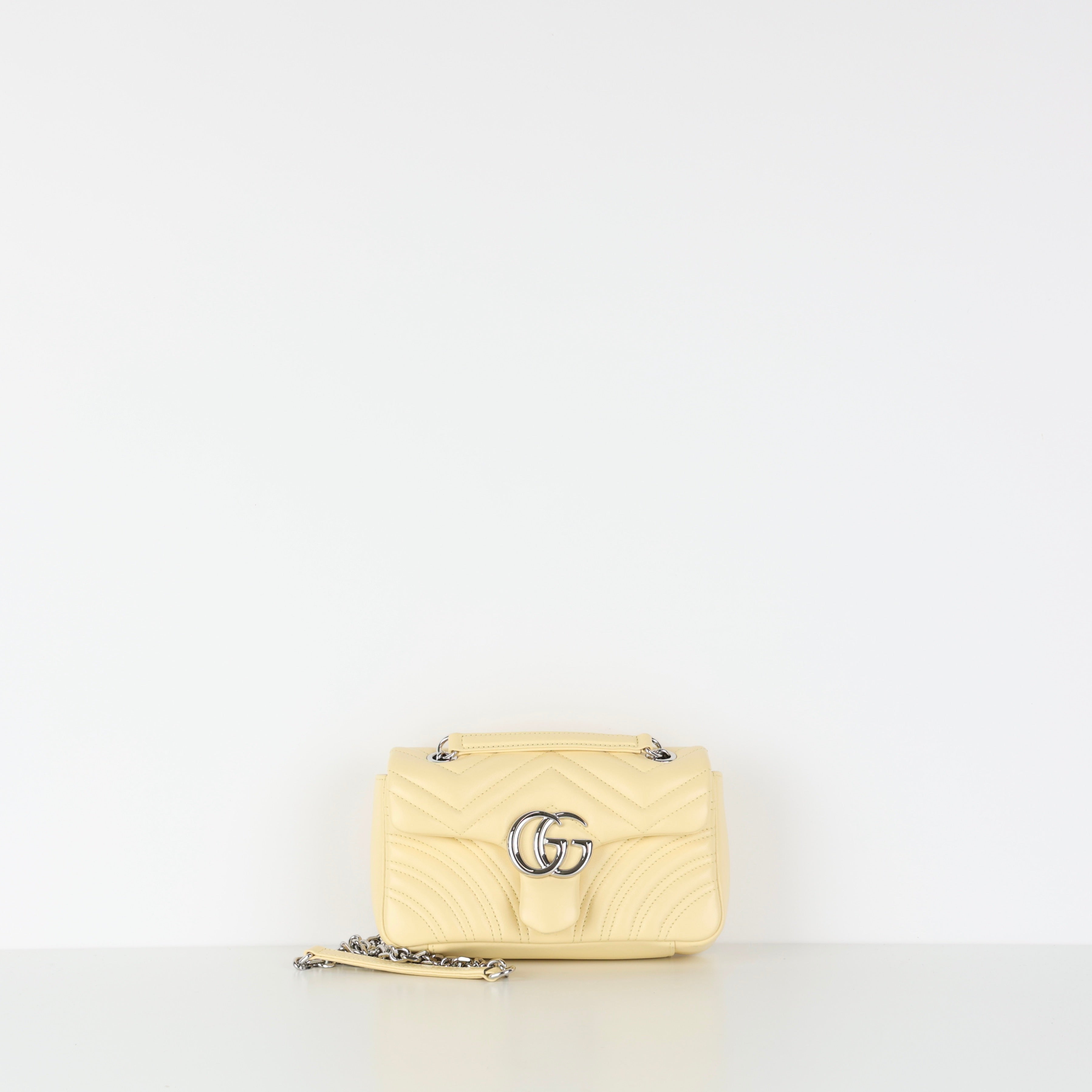Bag , UK Size One Size