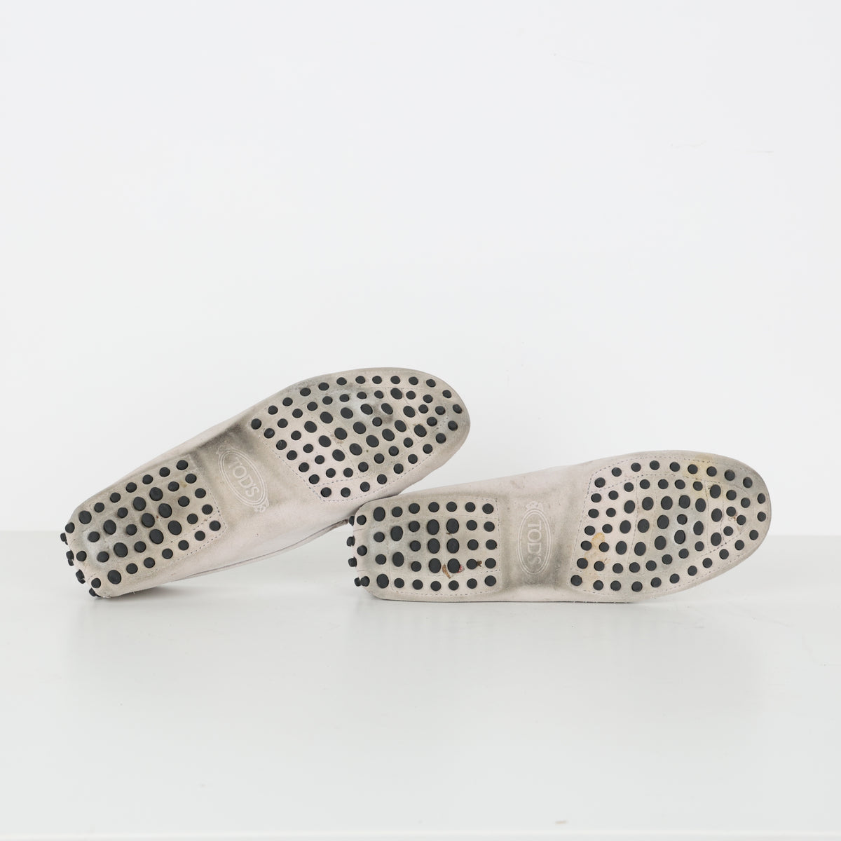 Shoes, Shoe Size 38