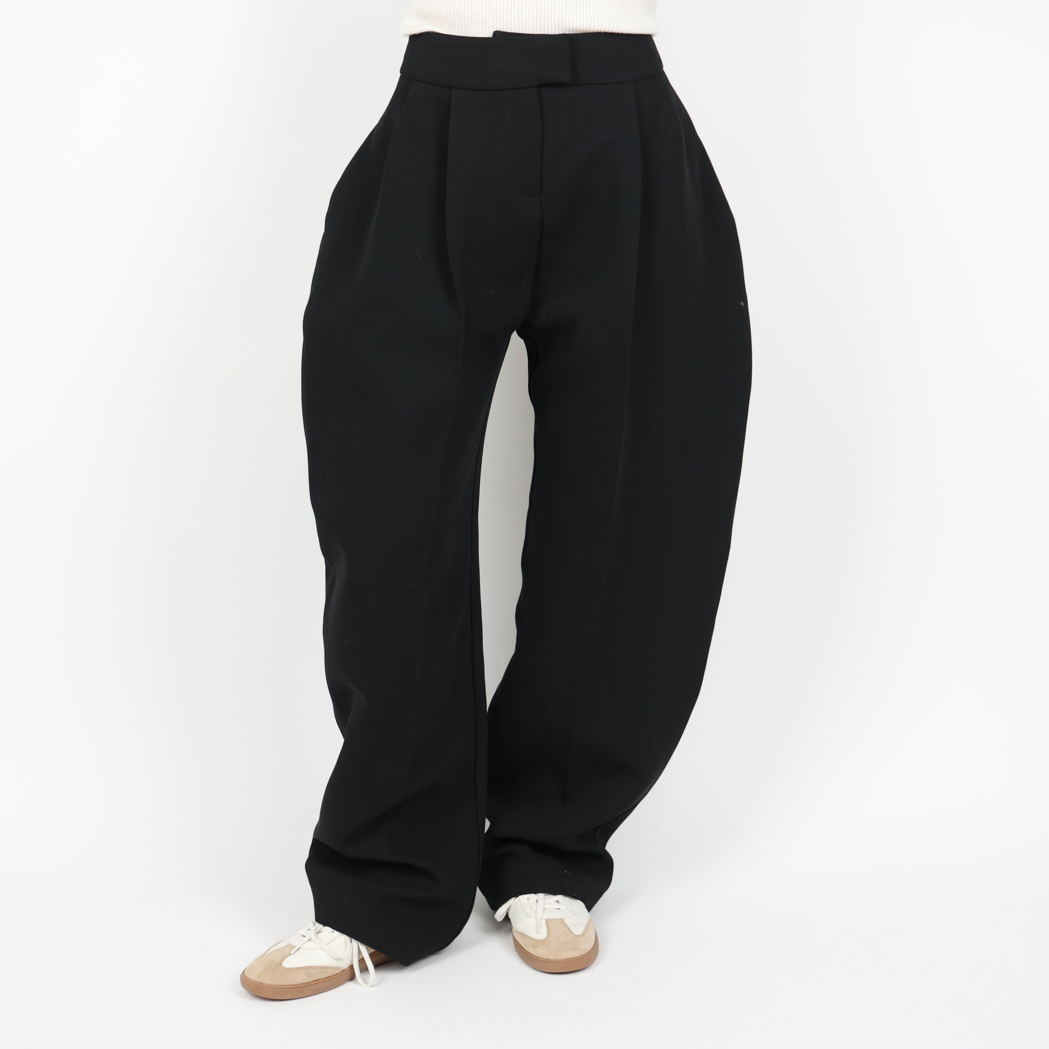 Trousers, UK Size 6