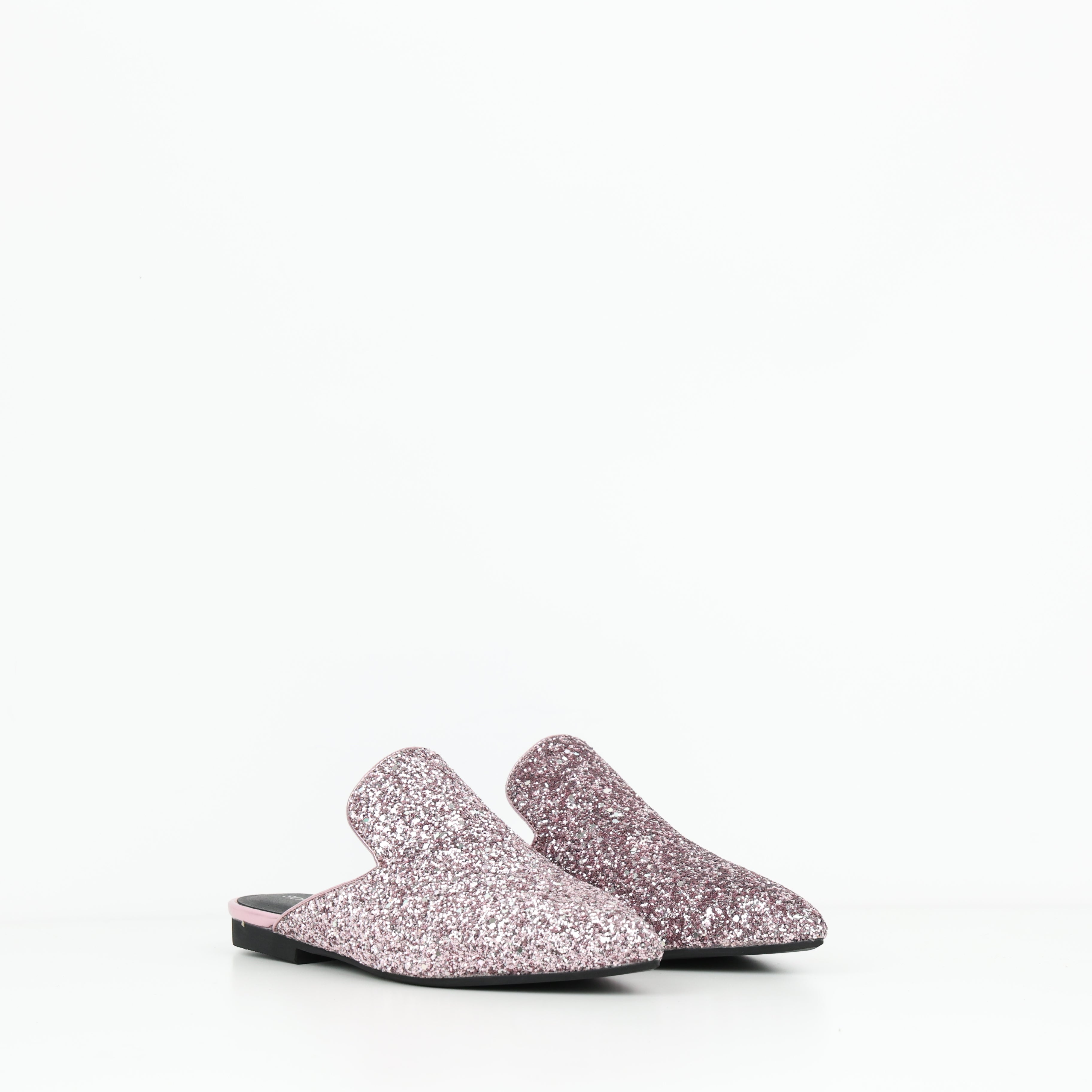 Flats , Shoe Size 36