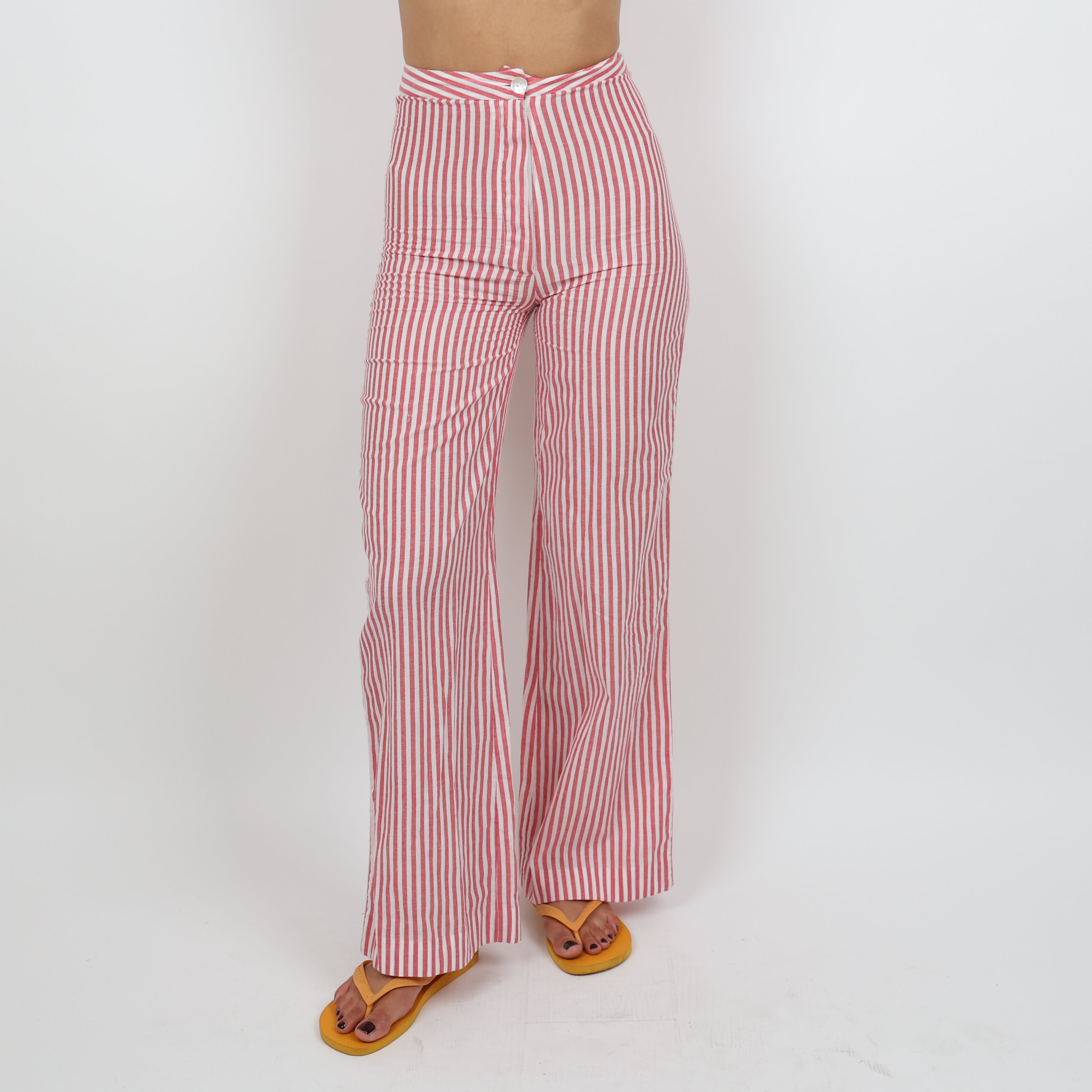 Co Ord, UK Size 6