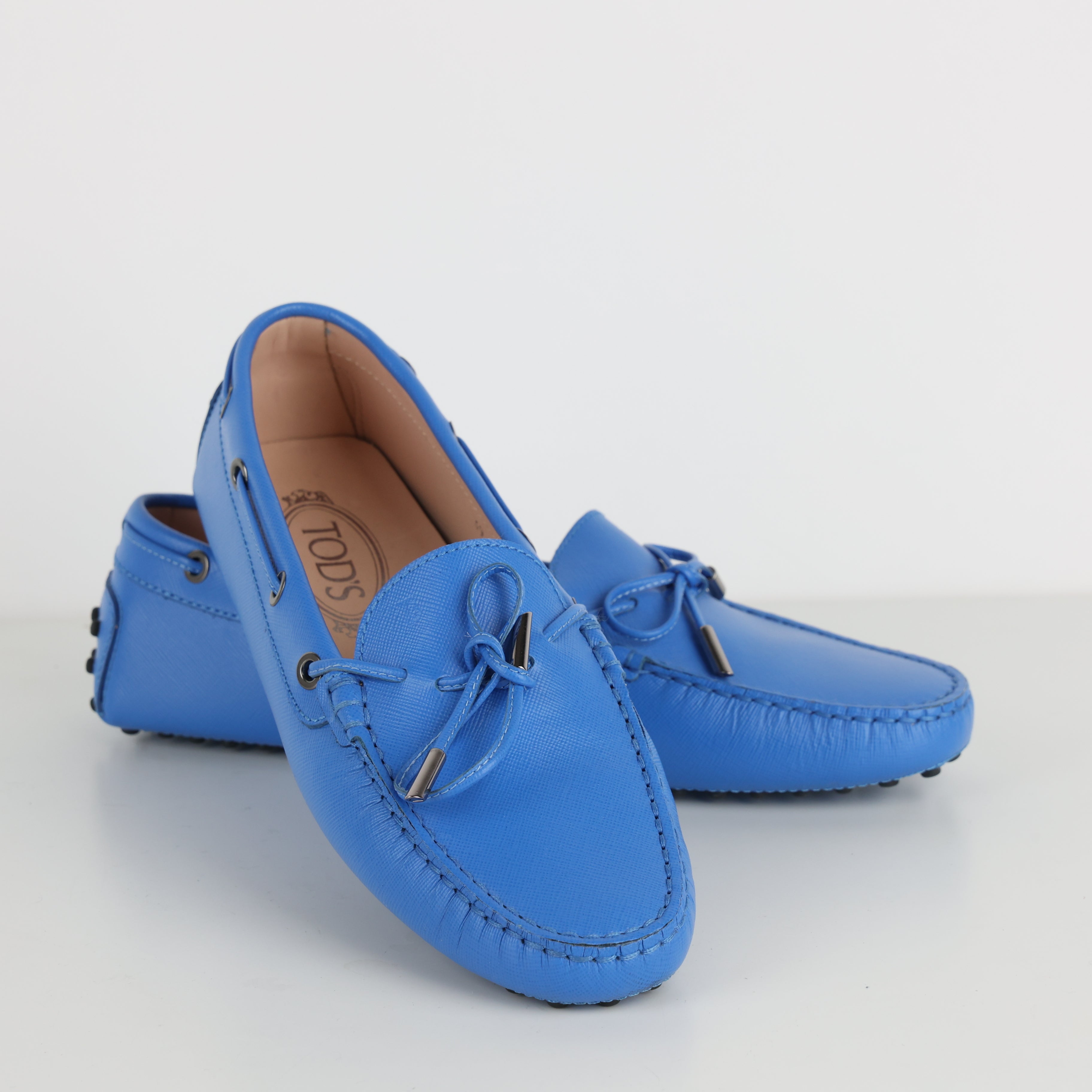 Shoes, Shoe Size 39