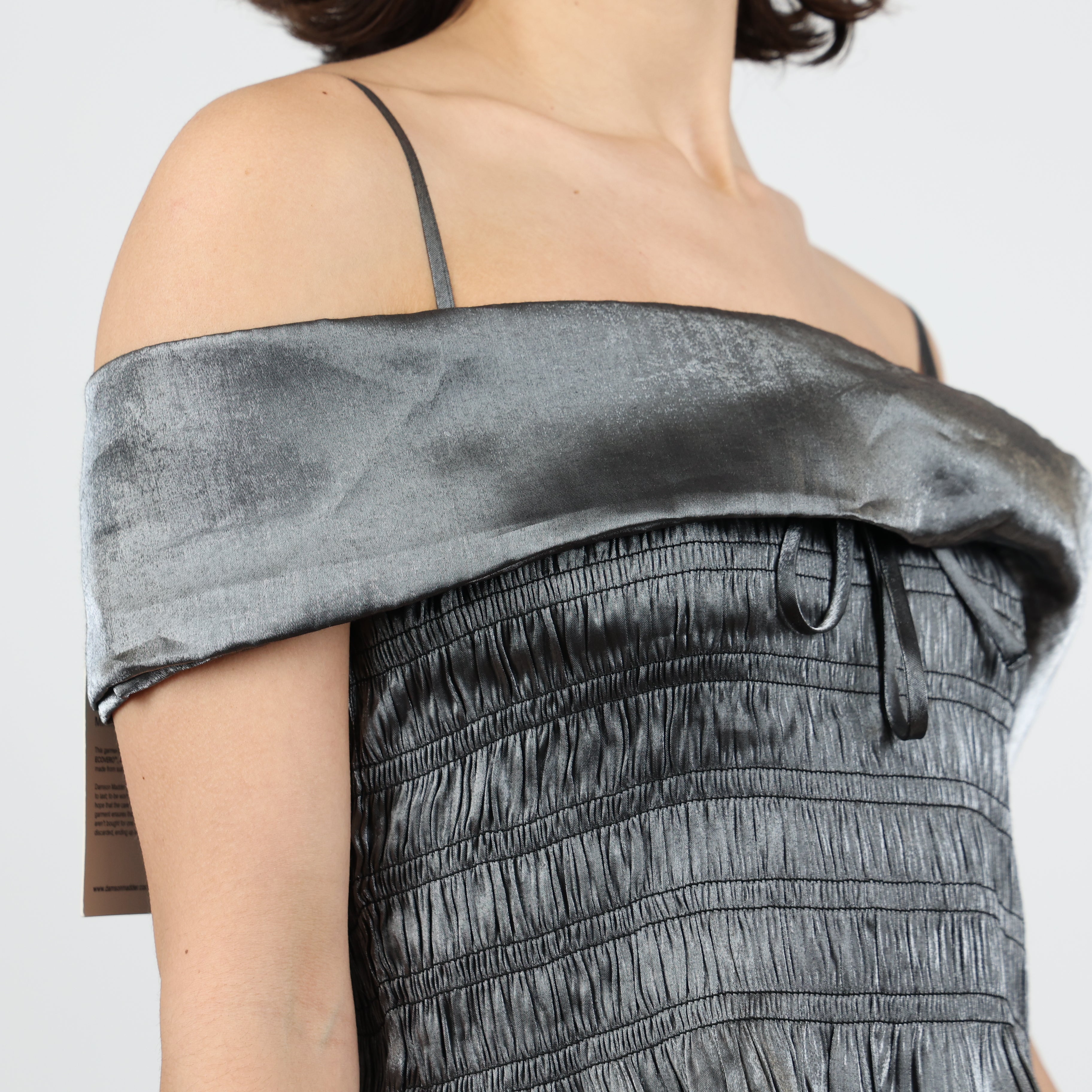 Top, UK Size 8