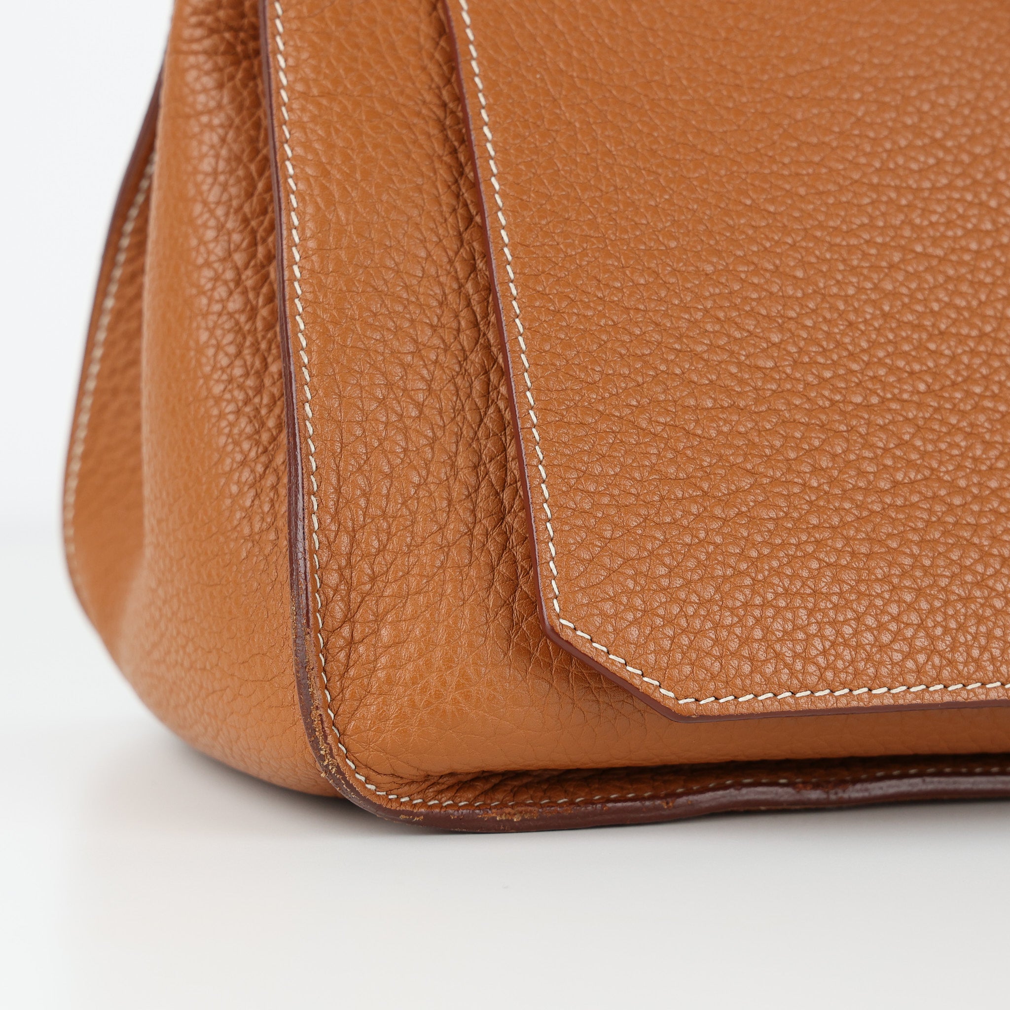 Bag , UK Size One Size