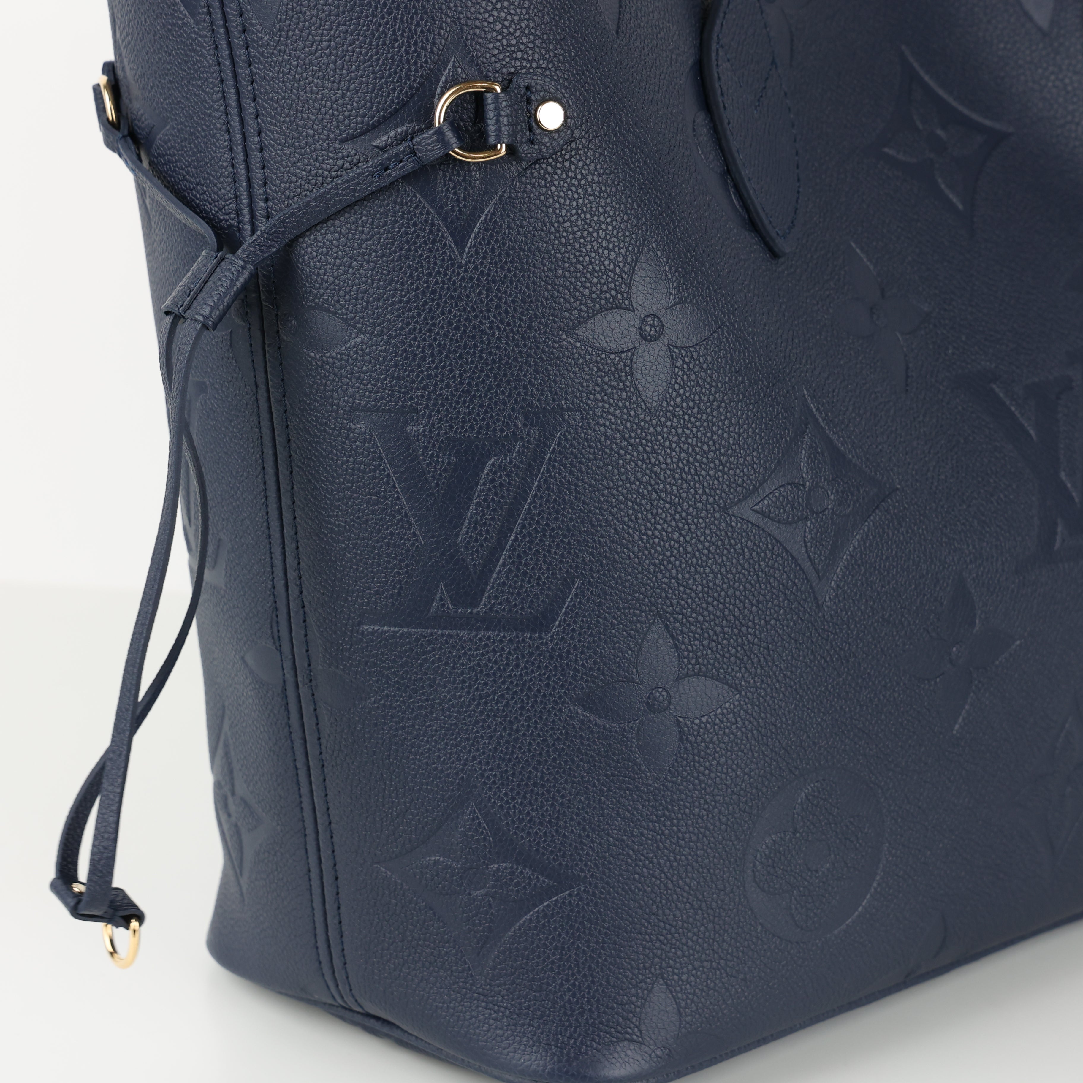 Bag , UK Size One Size