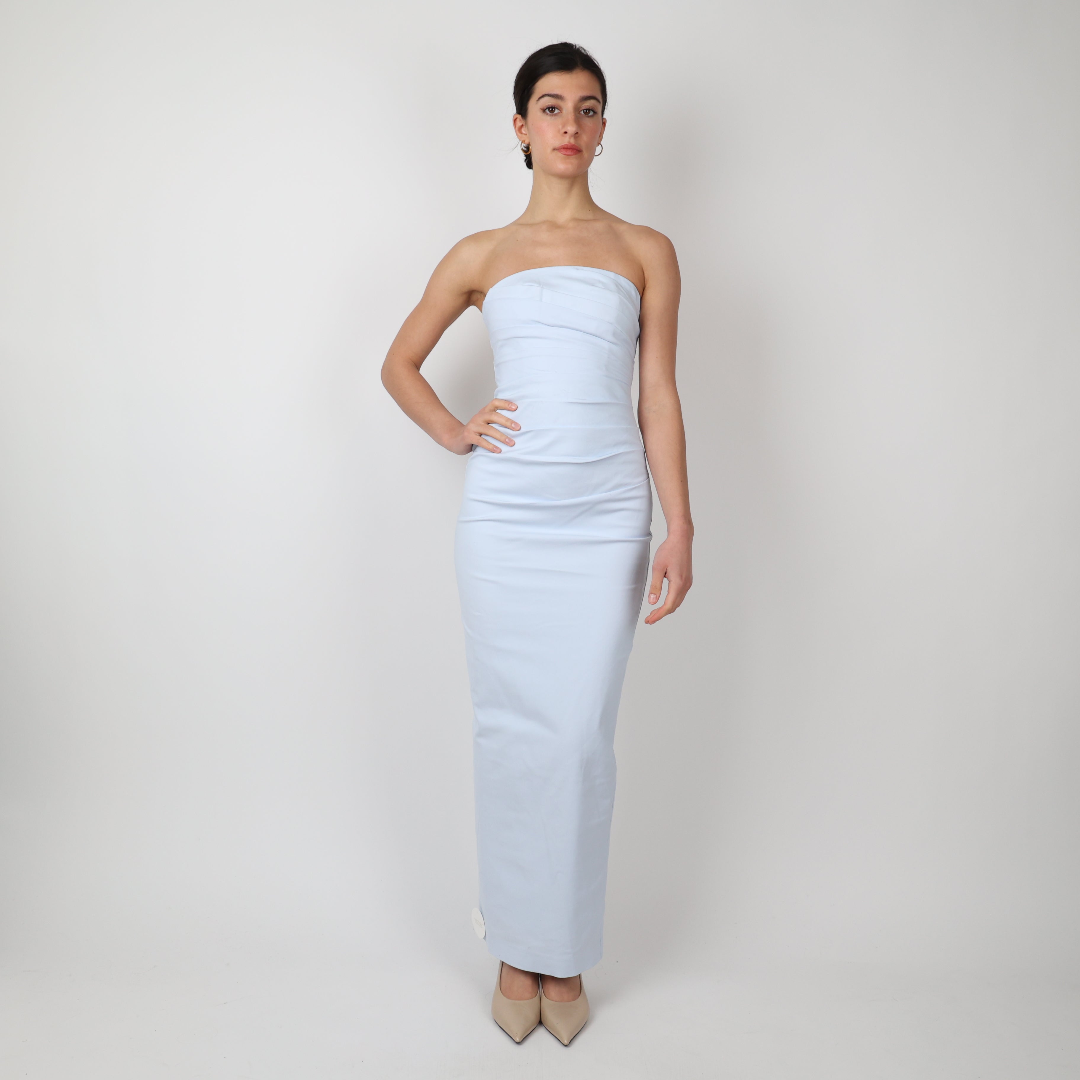 Dress, UK Size 6