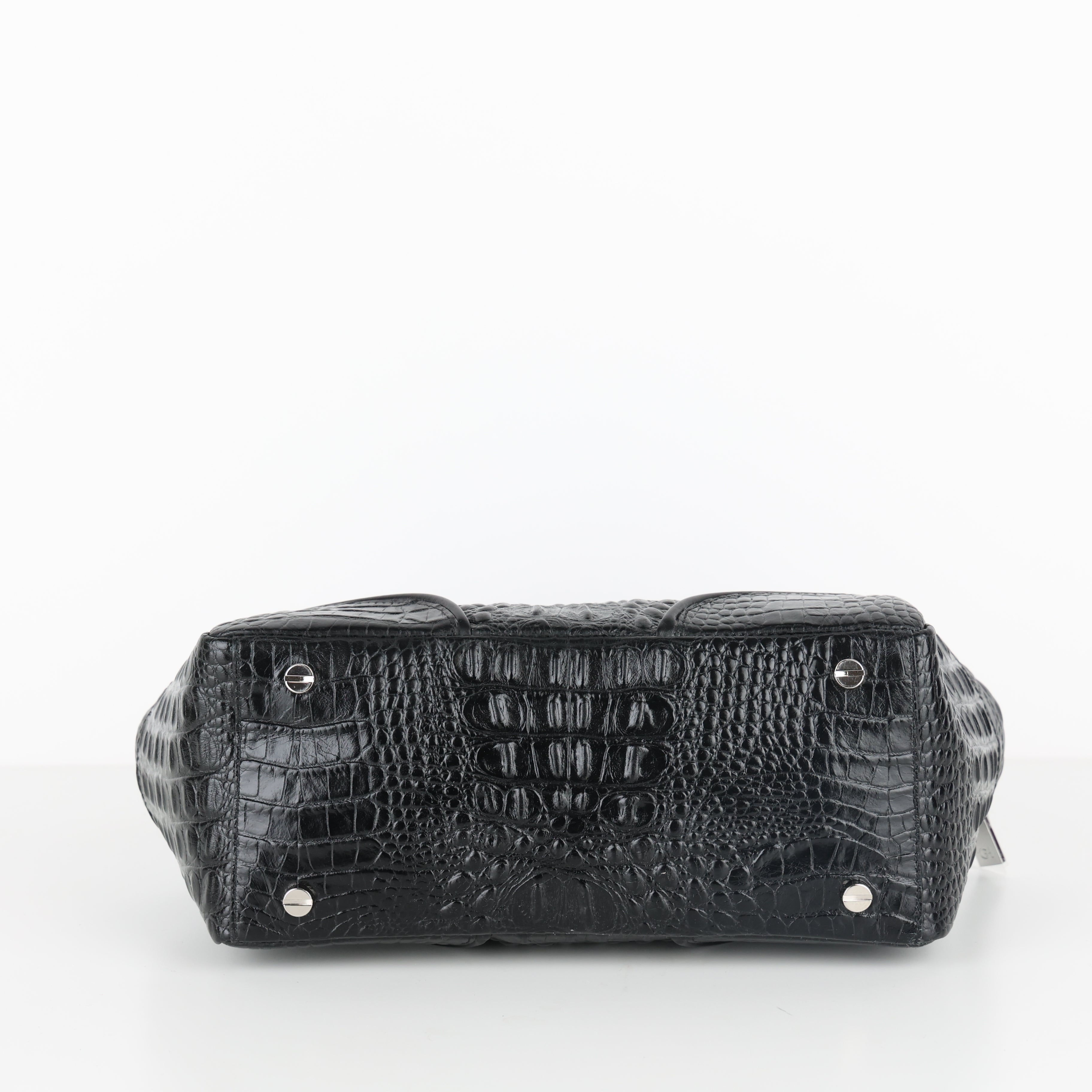 Bag , UK Size One Size
