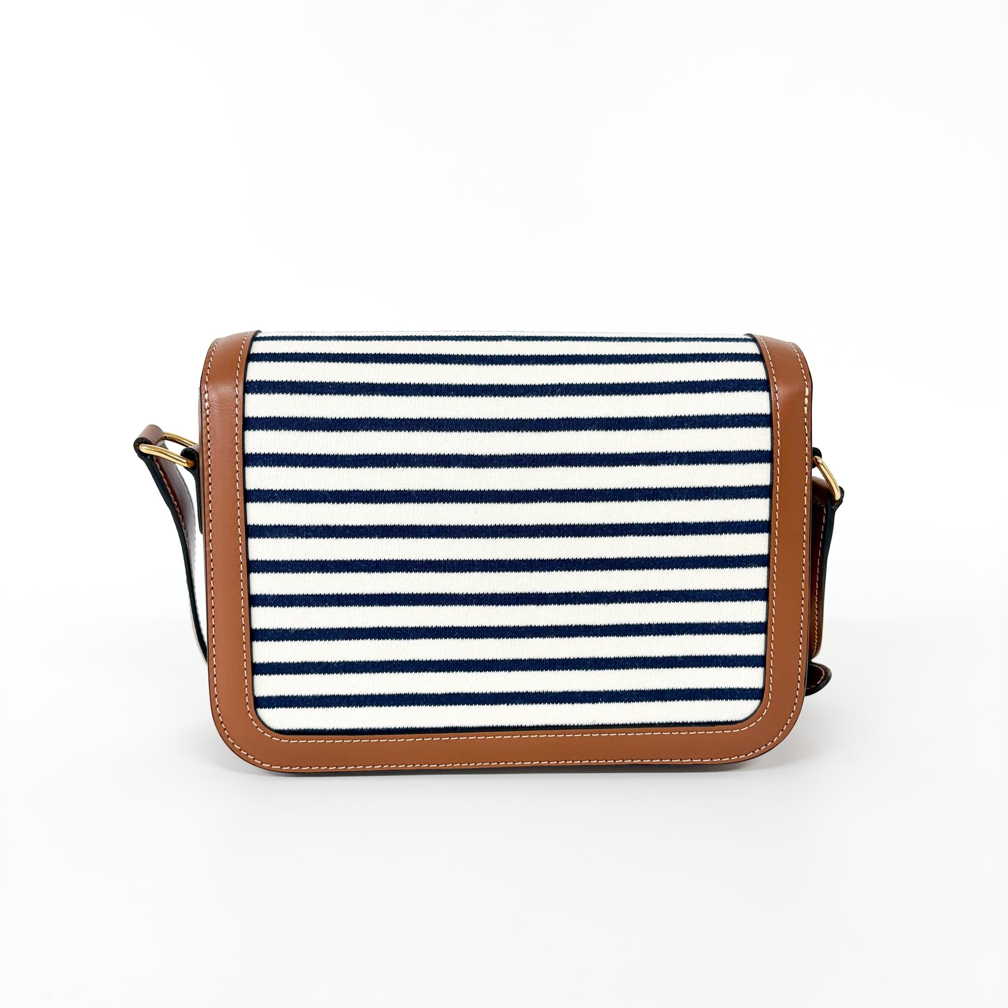 Bag , UK Size One Size
