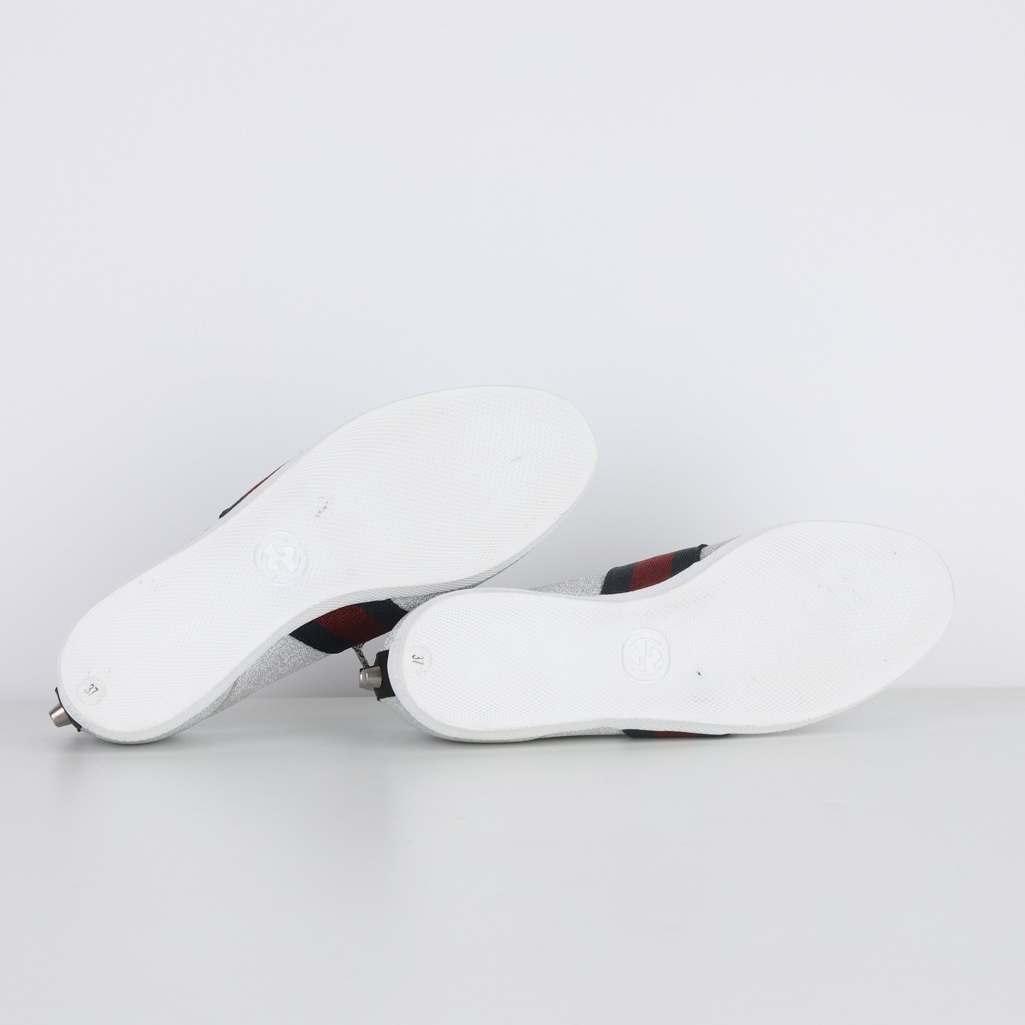 Shoes, Shoe Size 37