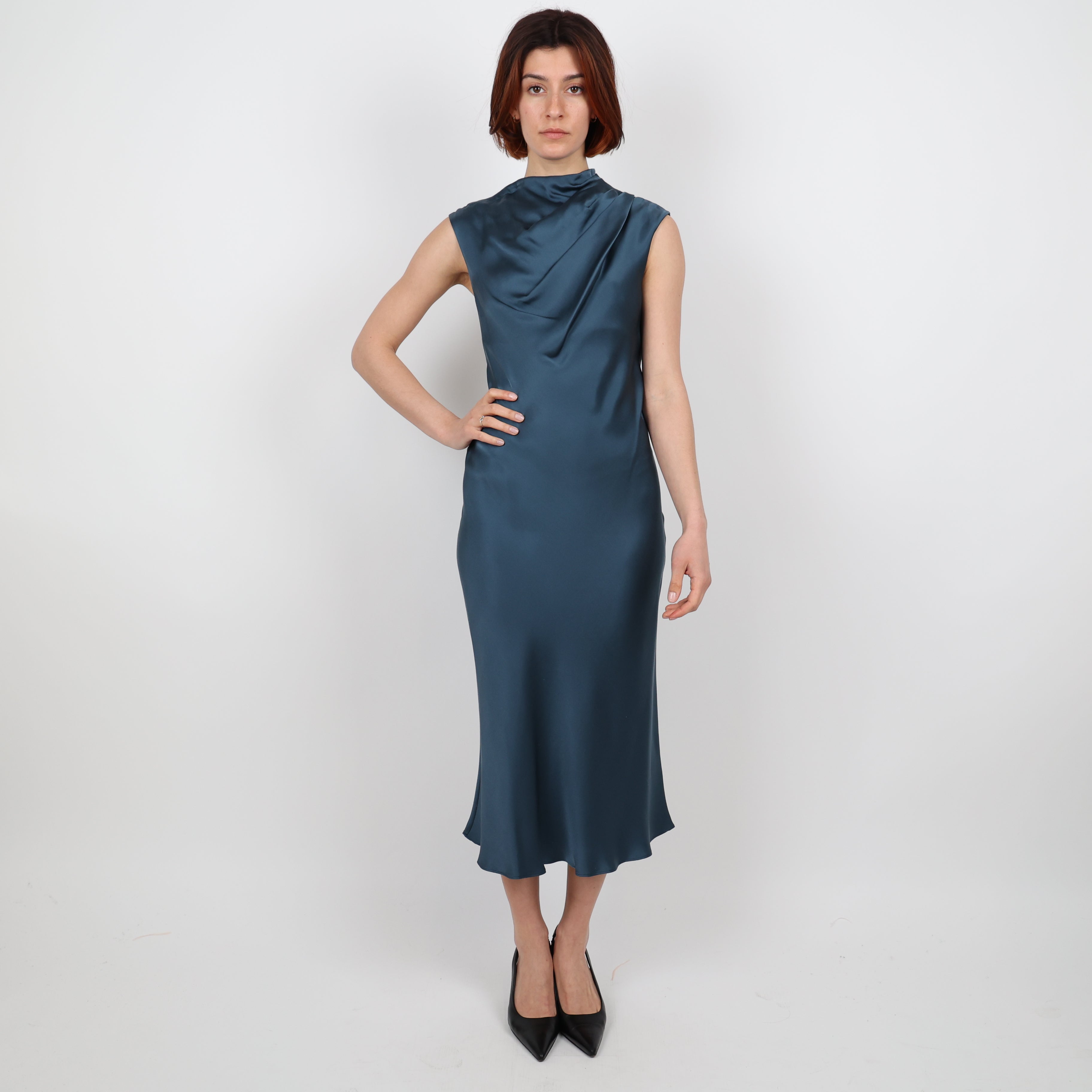 Dress, UK Size 12