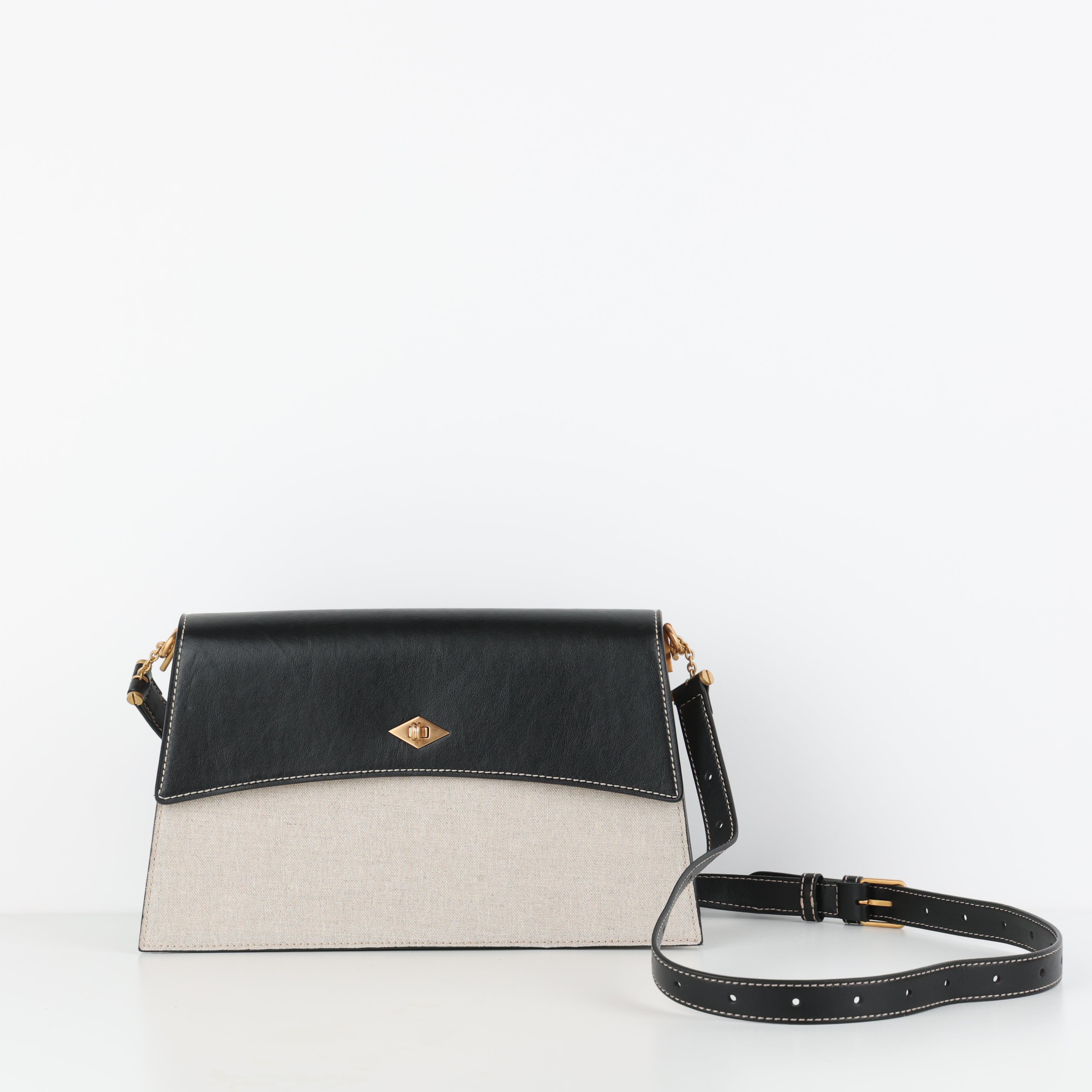 Bag , UK Size One Size