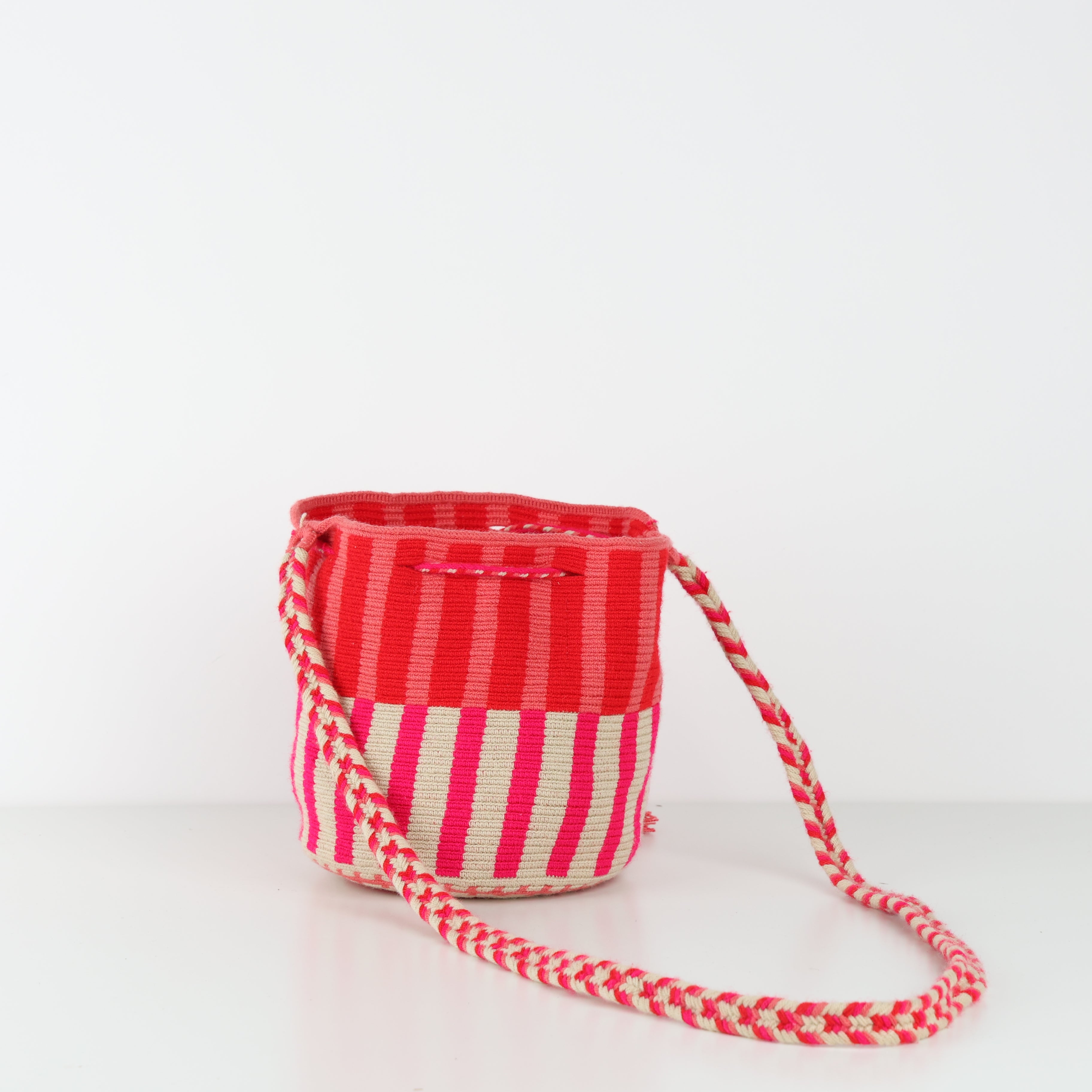 Bag , UK Size One Size