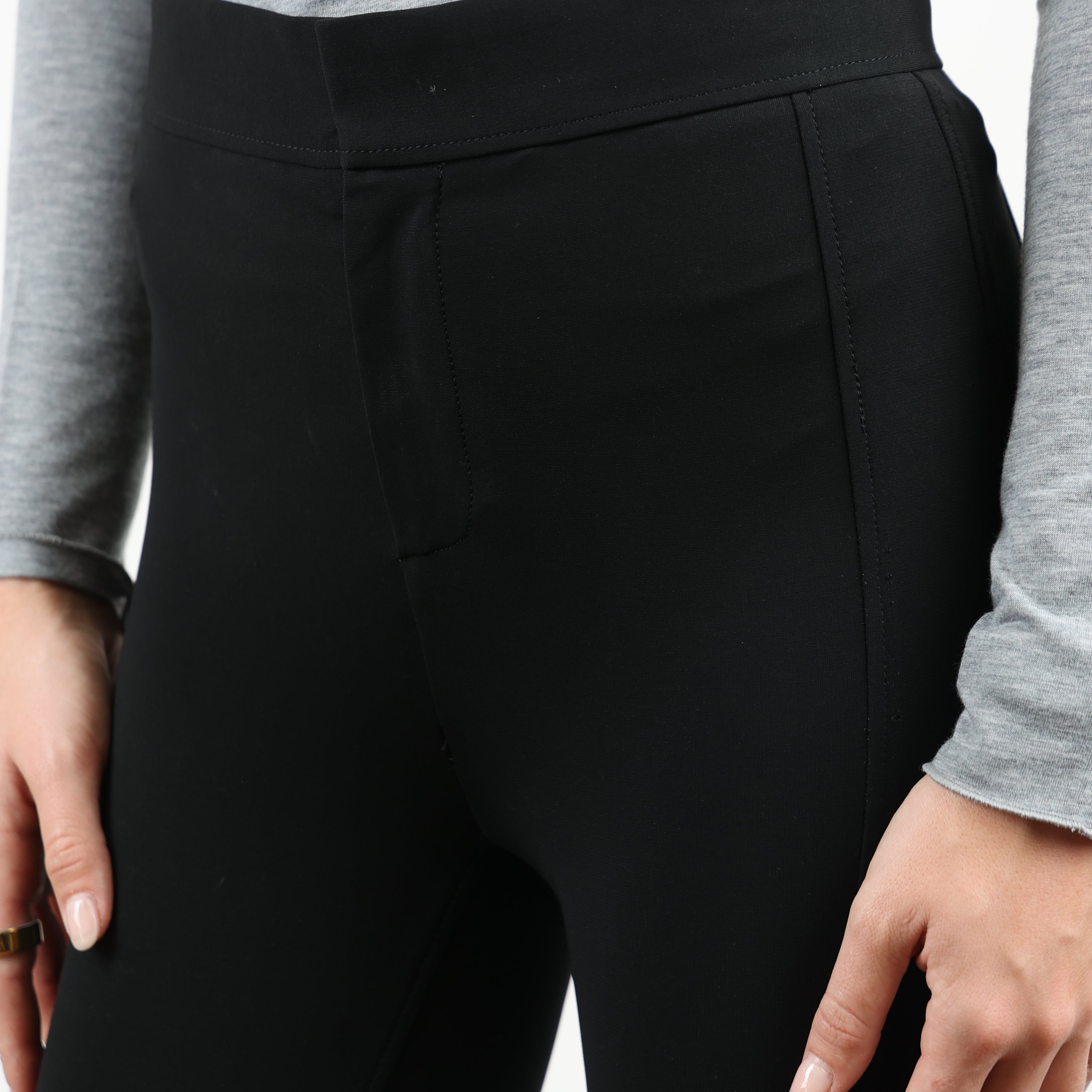 Trousers, UK Size 6