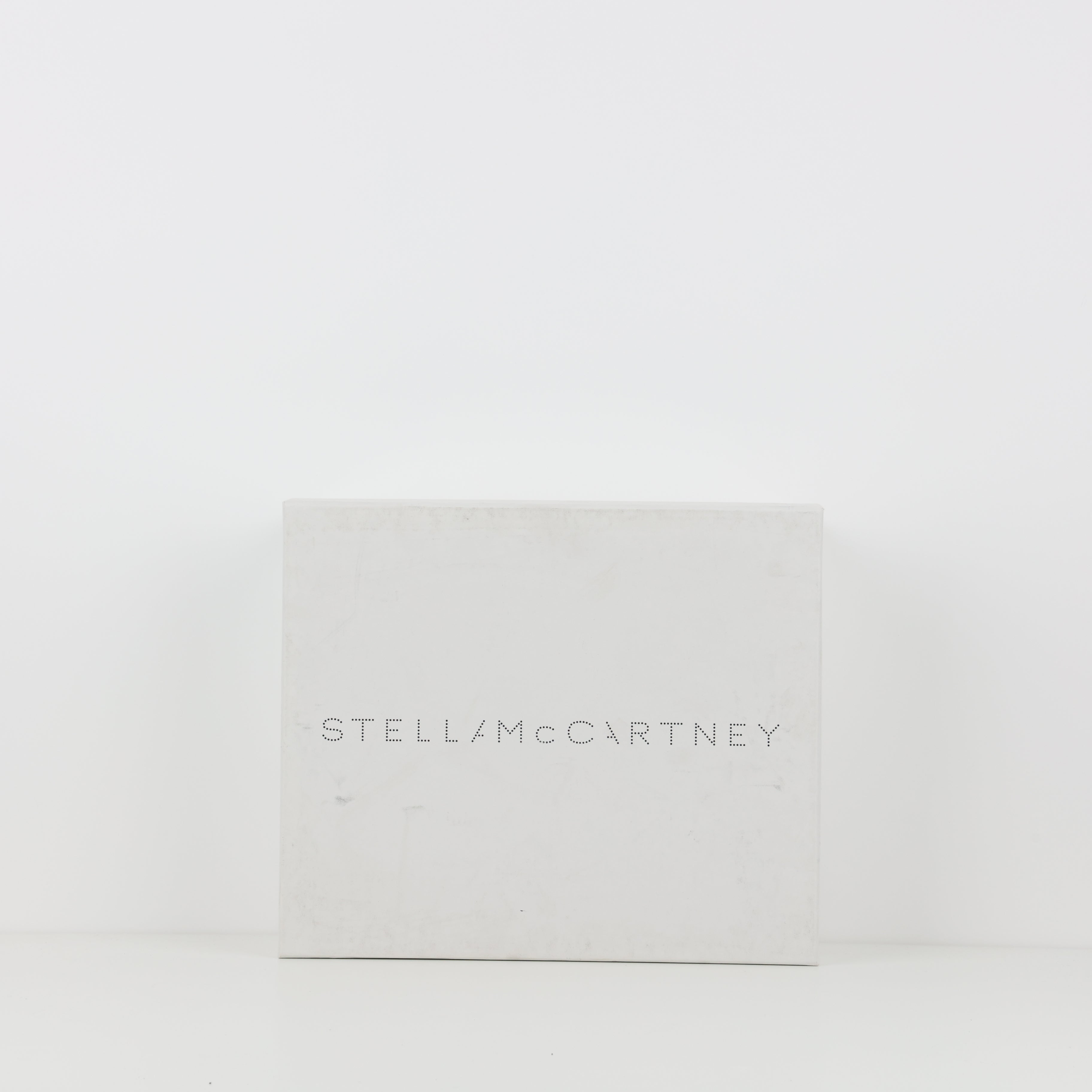 Heels , Shoe Size 38.5