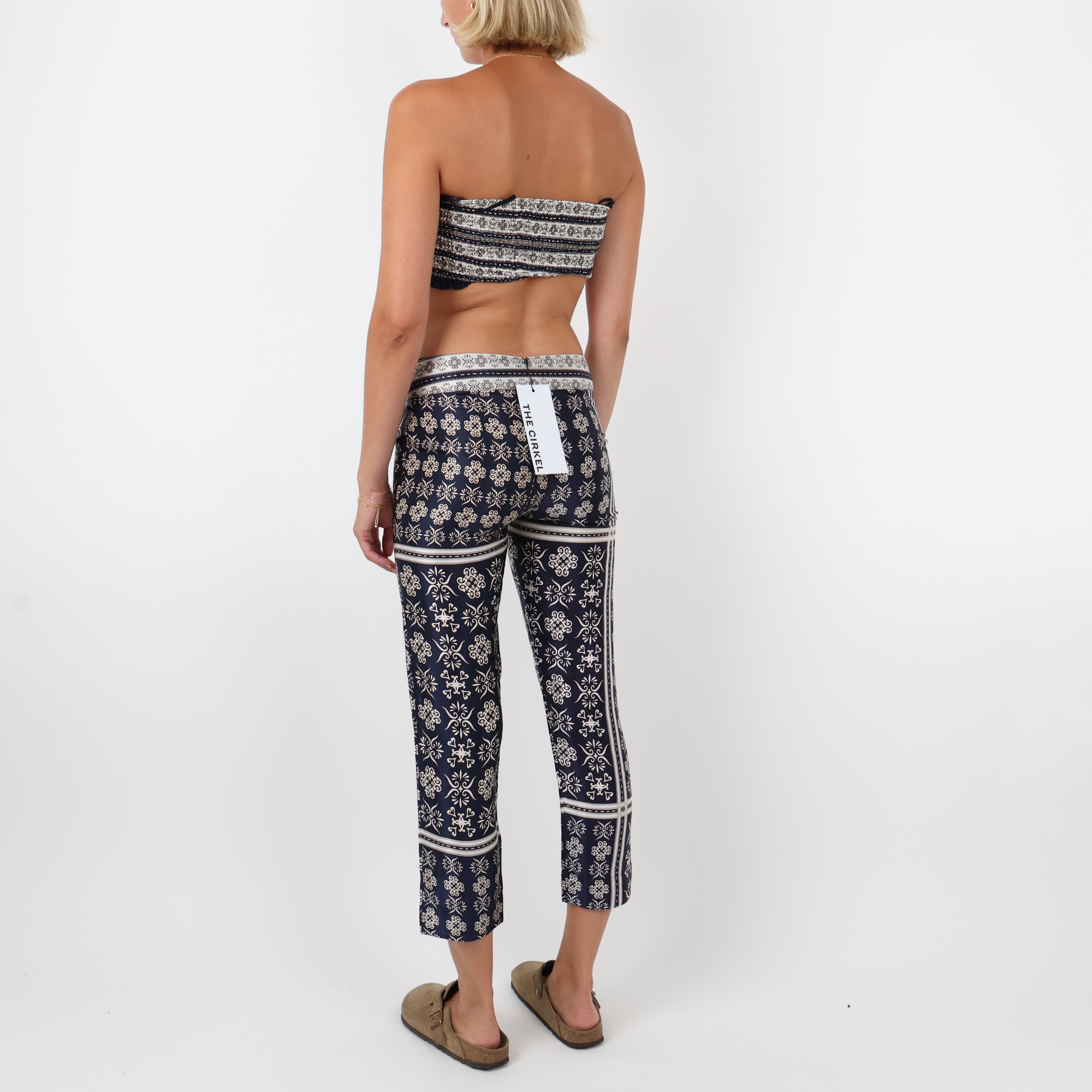 Co Ord, UK Size 6