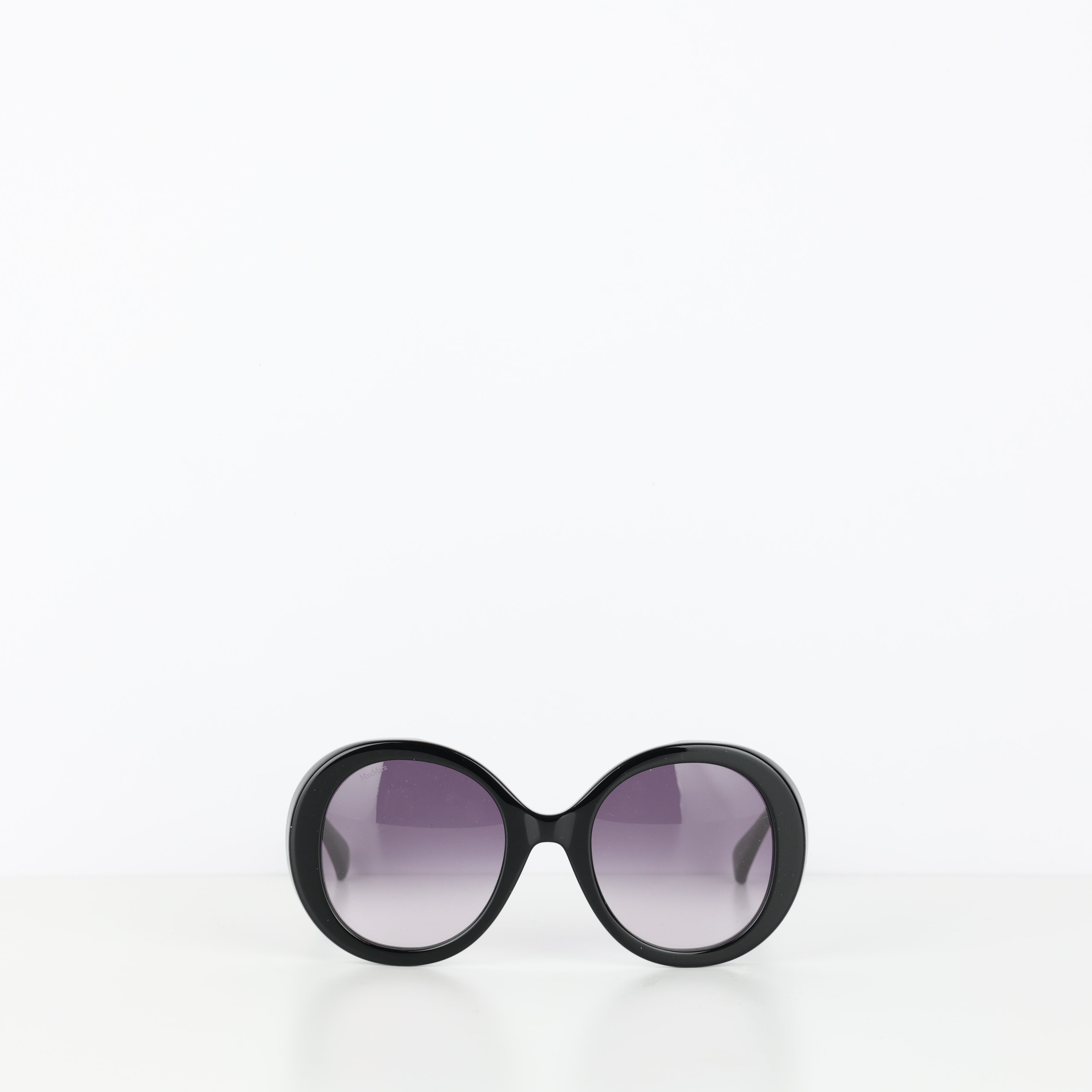 Sunglasses, UK Size One Size