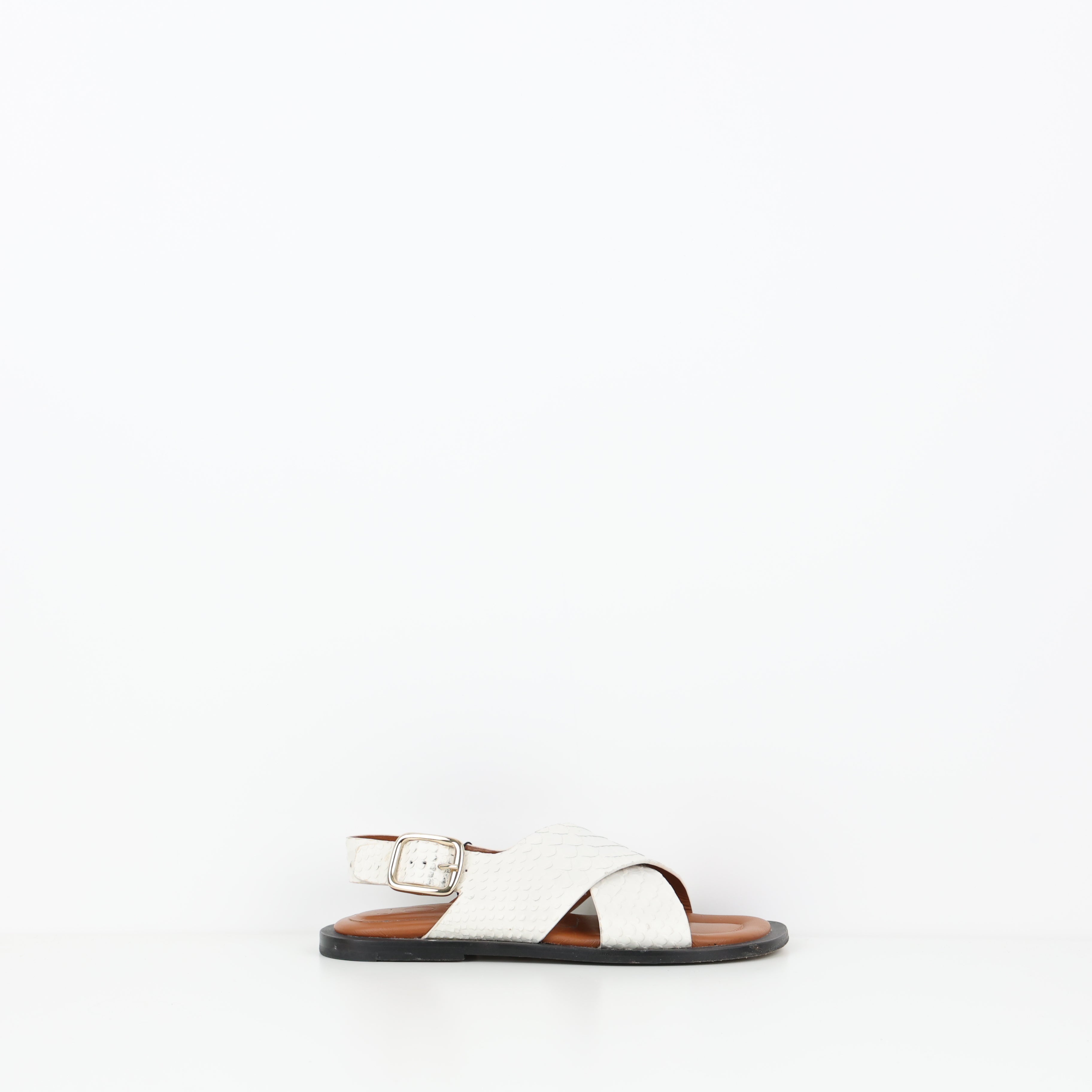 Shoes, Shoe Size 37.5