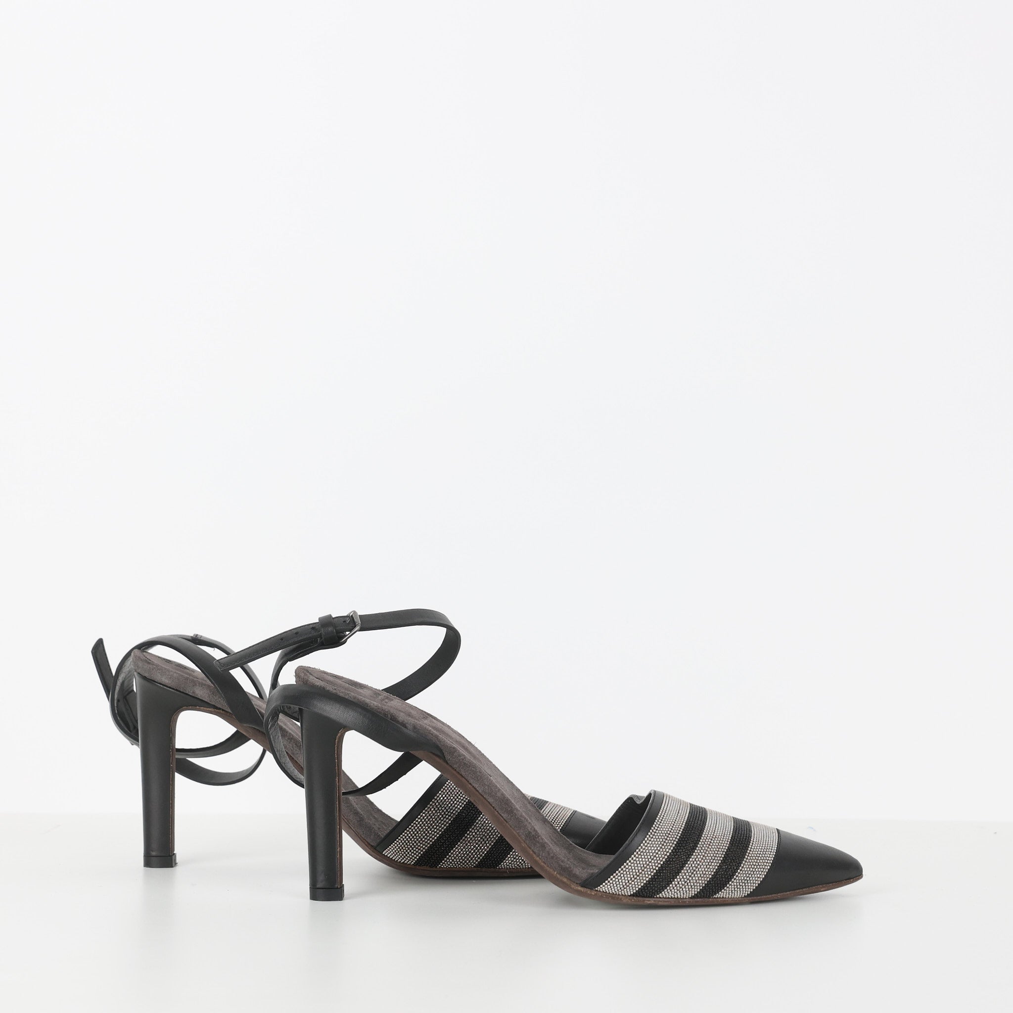 Shoes, Shoe Size 38
