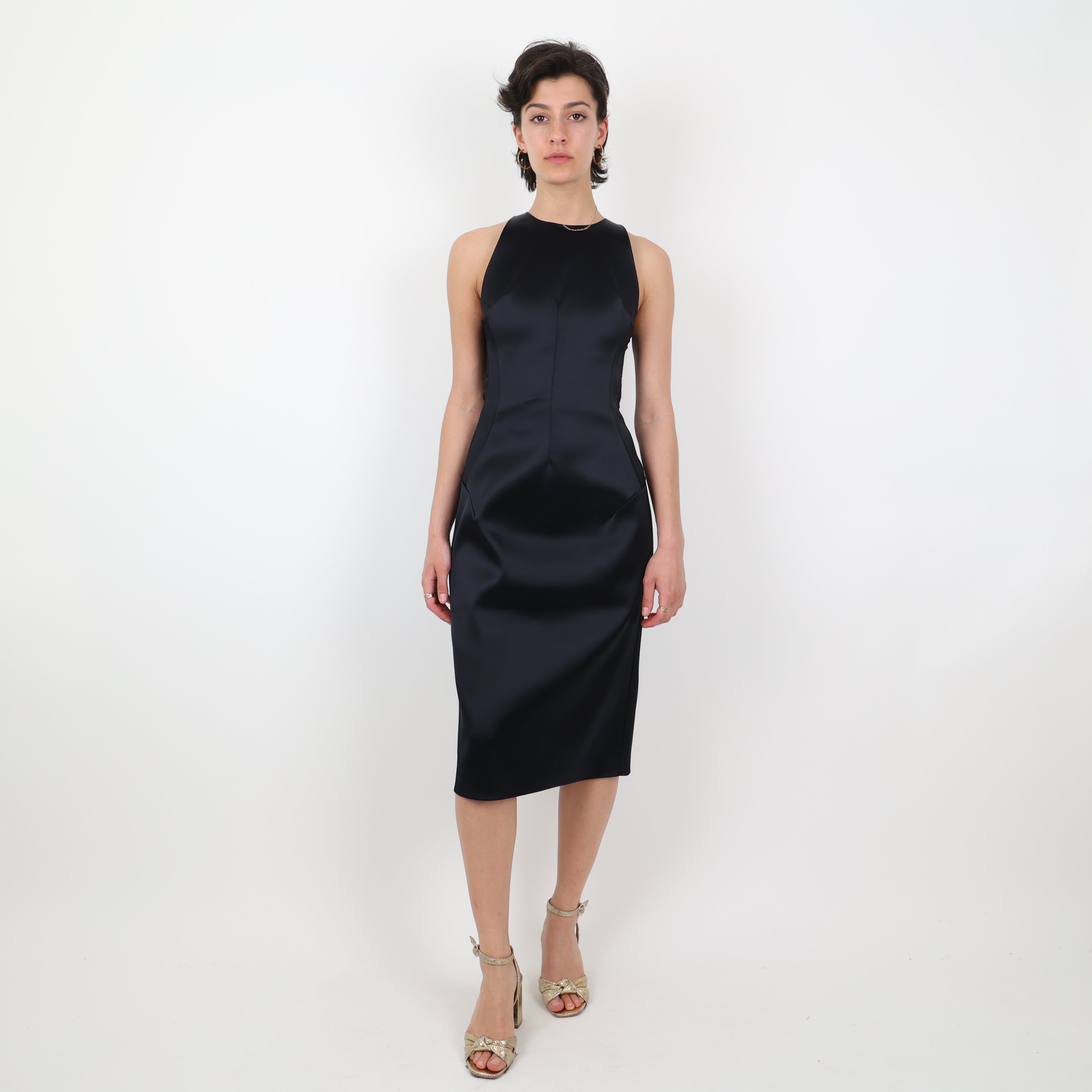 Dress, UK Size 12
