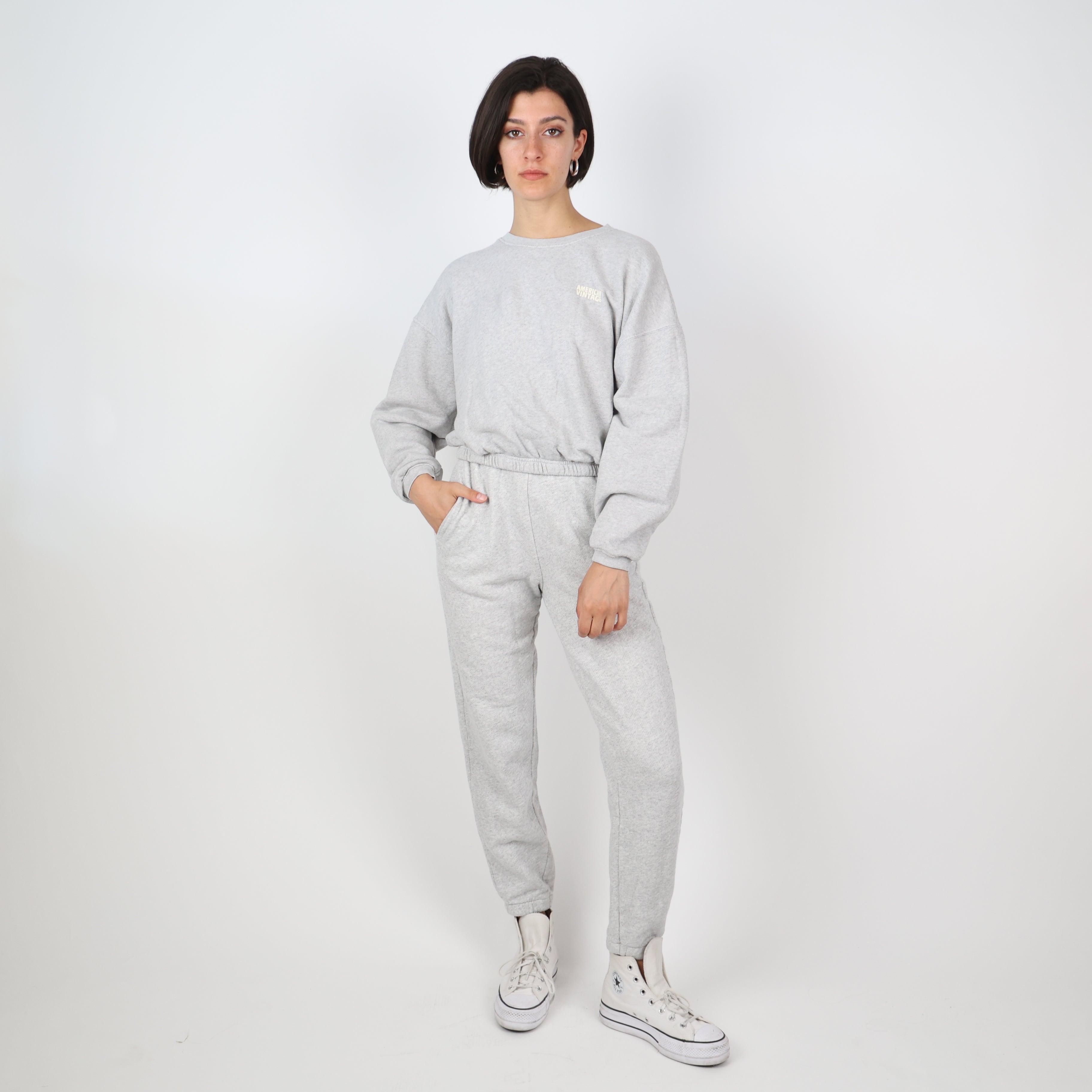 Co Ord, UK Size 8
