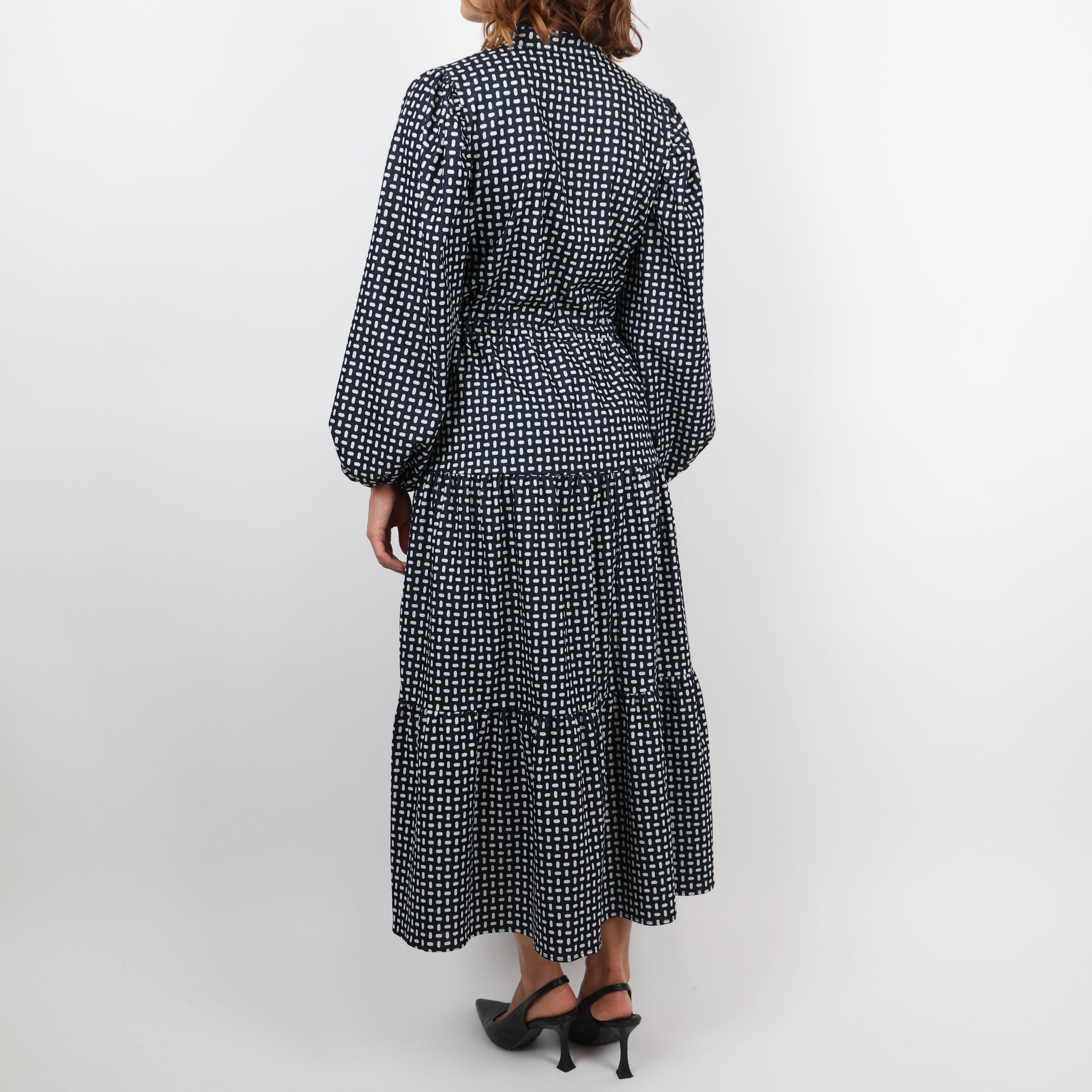 Dress, UK Size 10